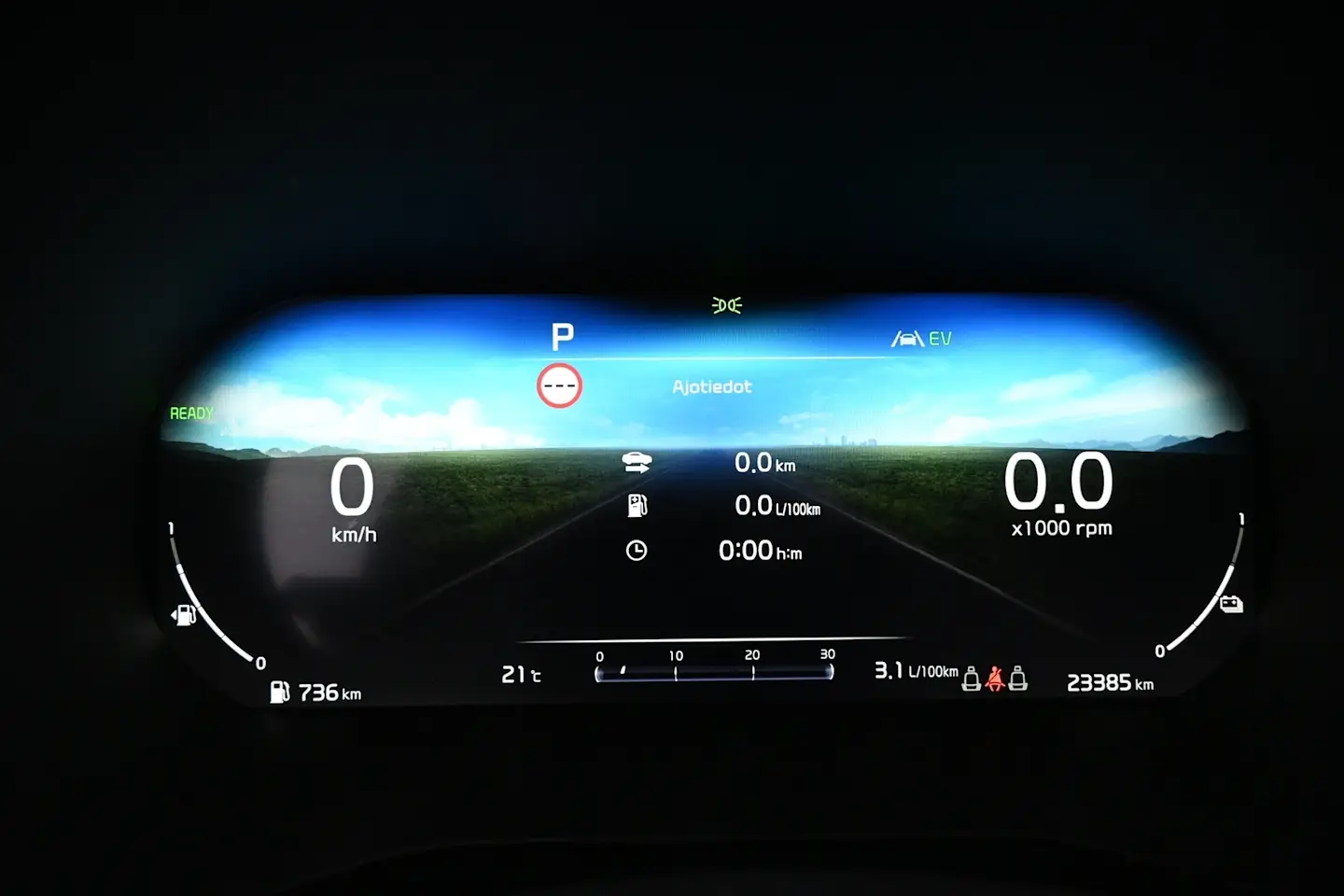 Car Image - cUIY3aQbSIhGFt5ql0gd8