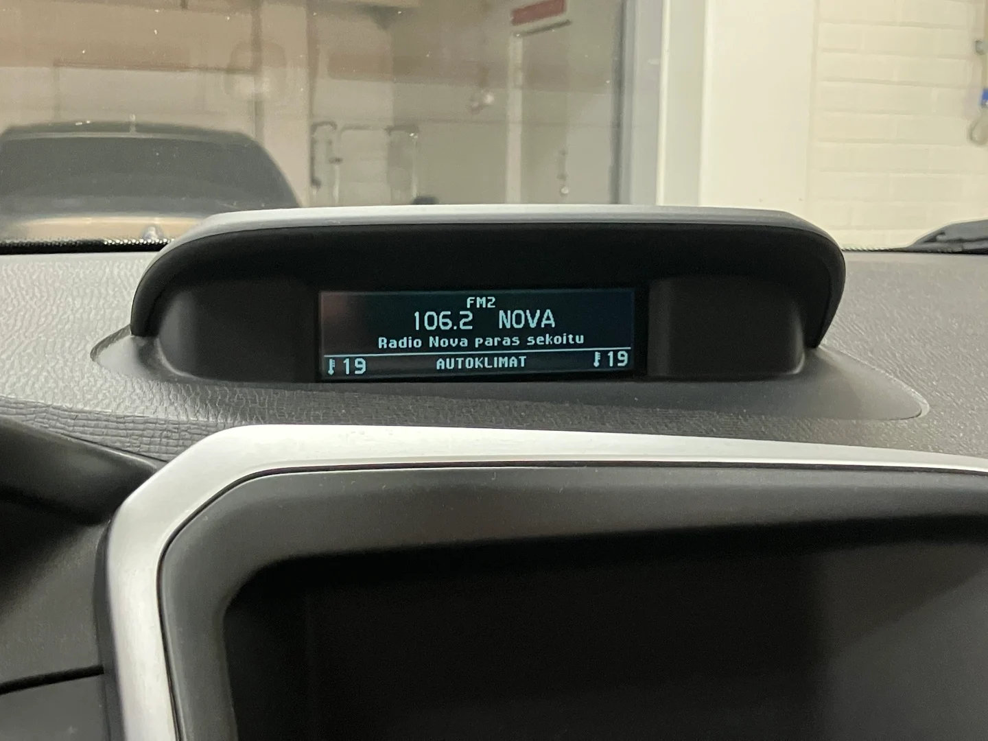 Car Image - 2SpjprVqOMkGQBjMHhPPYe