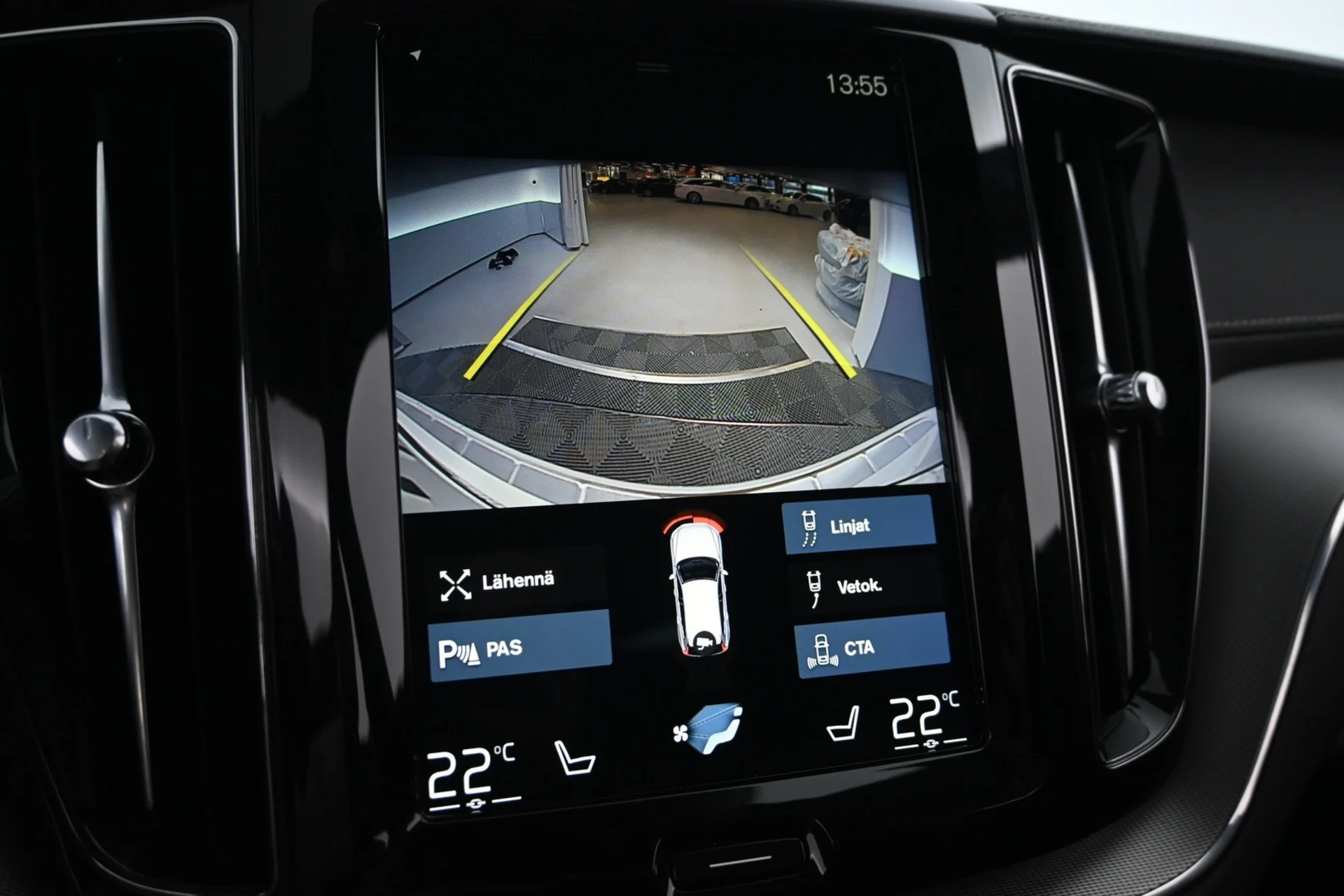 Car Image - 5mVCLU2xBzeOdBww1bqMom