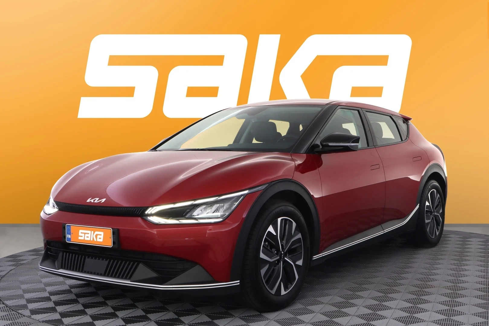 Car Image - 6hFuUZOHv0LrYLIdf6Qzw5