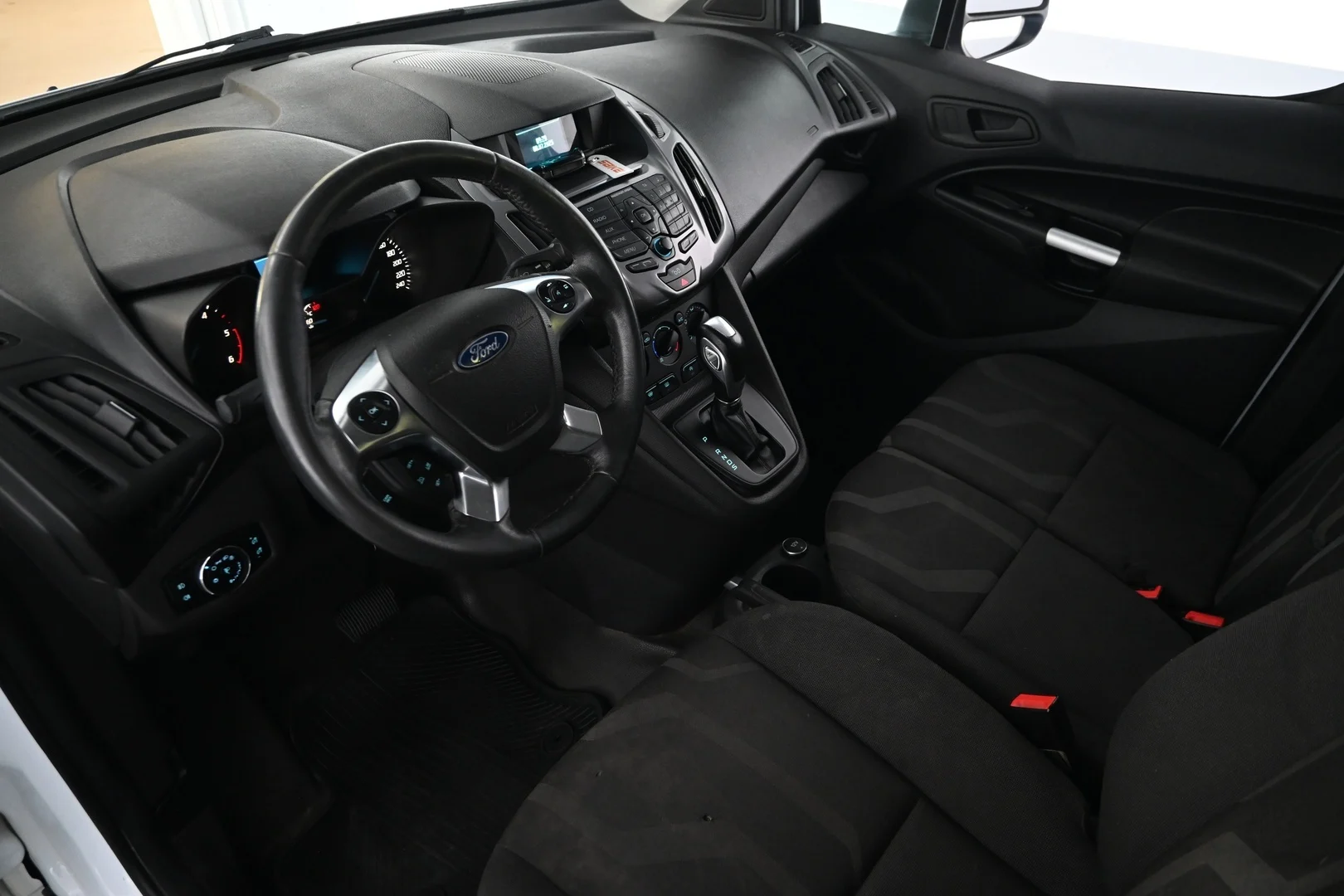 Car Image - 6sjCQam6A8J51ISDvxMn4E