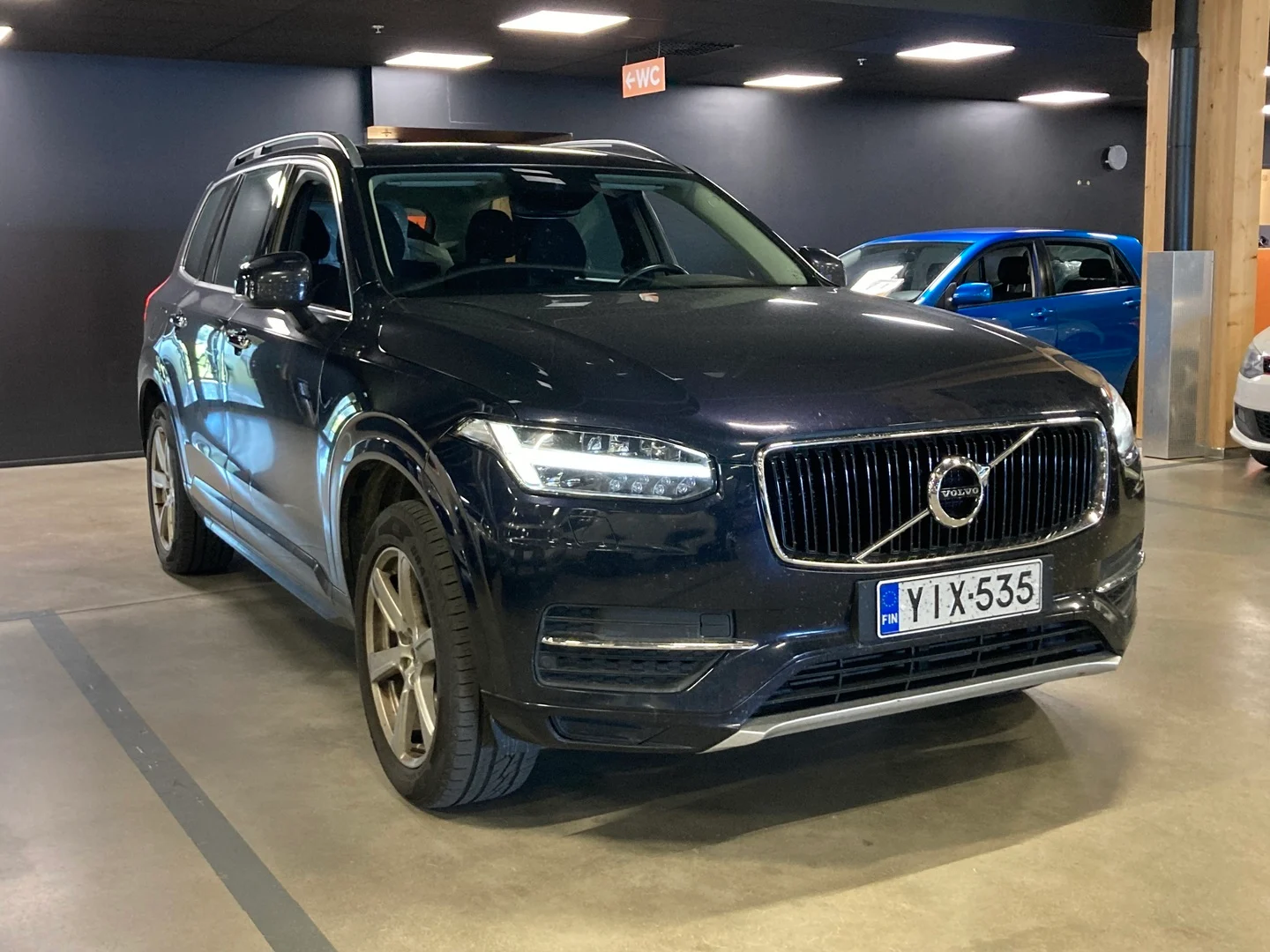 Car Image - kzHryNxqlyhqb1o7P2AHe