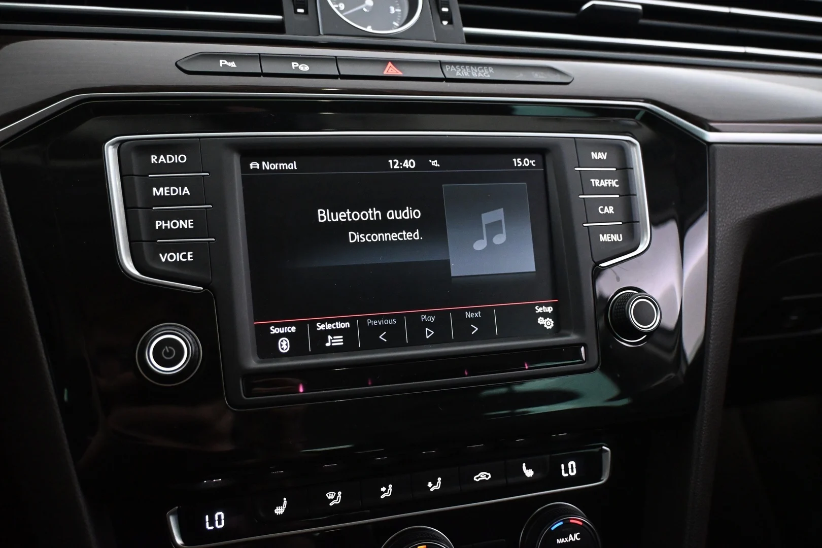 Car Image - 5WRp3vM7kTXiee2M5VPpzl