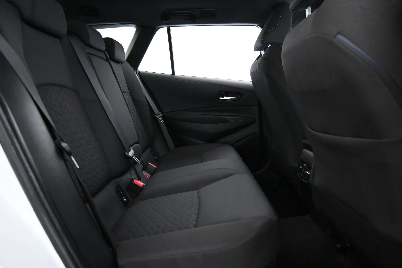 Car Image - 1FspHvYEMUElwCBDbjuv7n