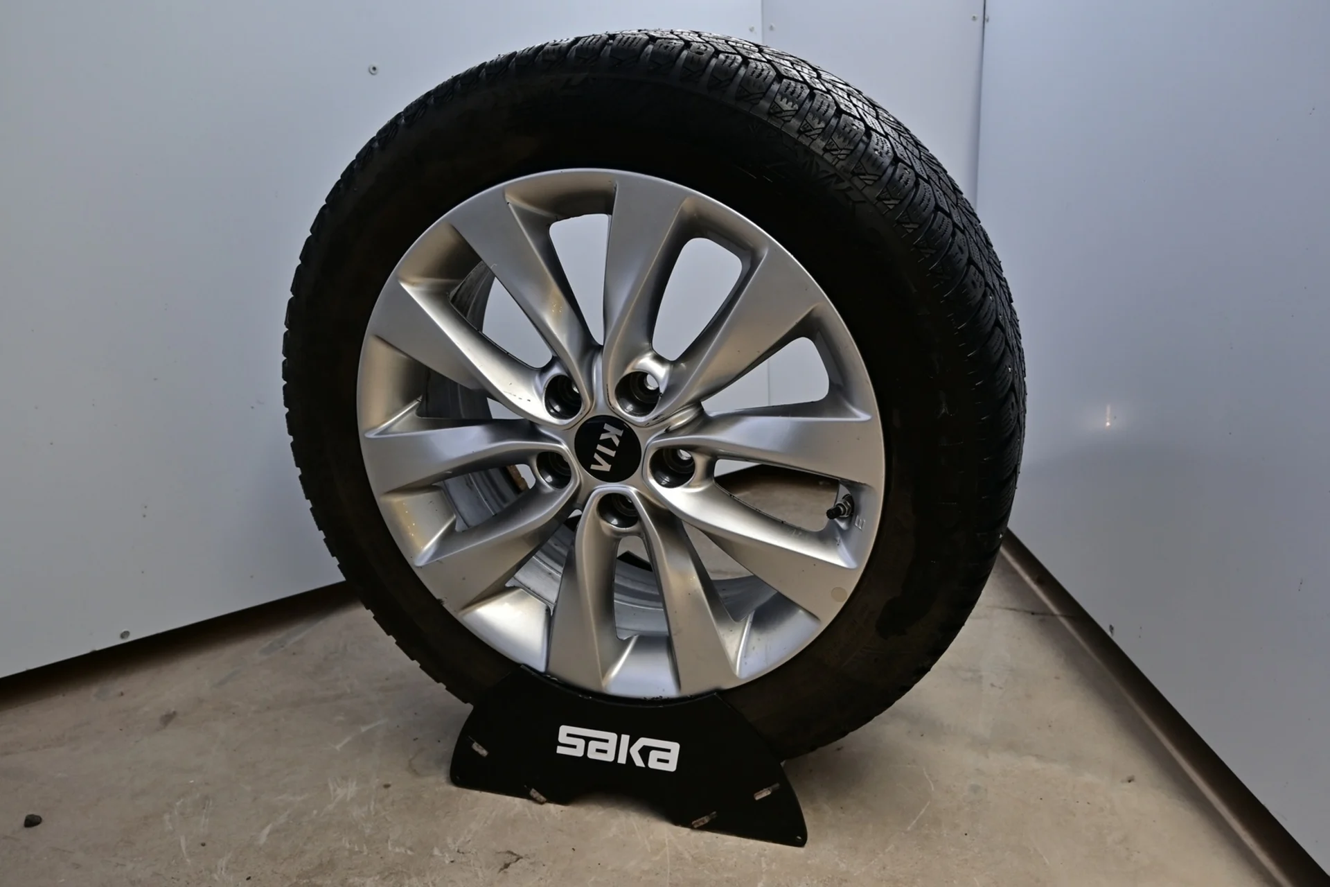 Car Image - 7zdTMHbSbLkOxYrMuCMkRQ