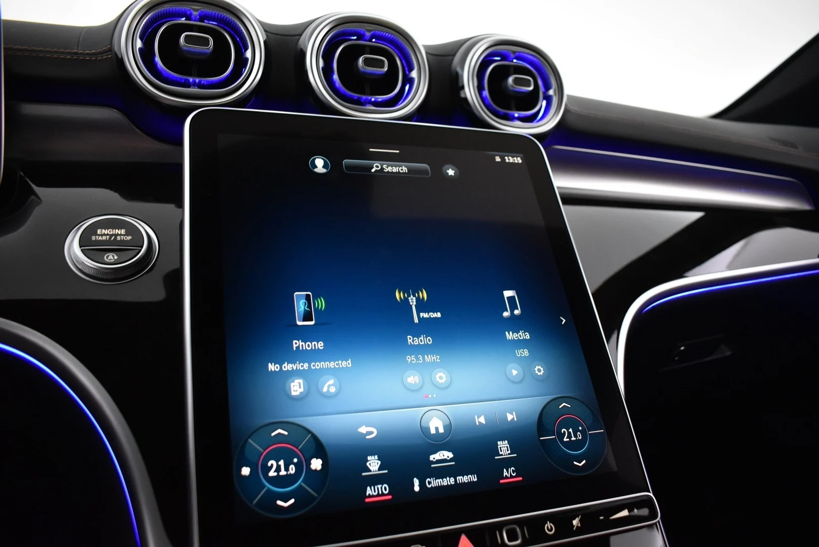 Car Image - 7vrmhV5mfkHLqhKK7bI3ce