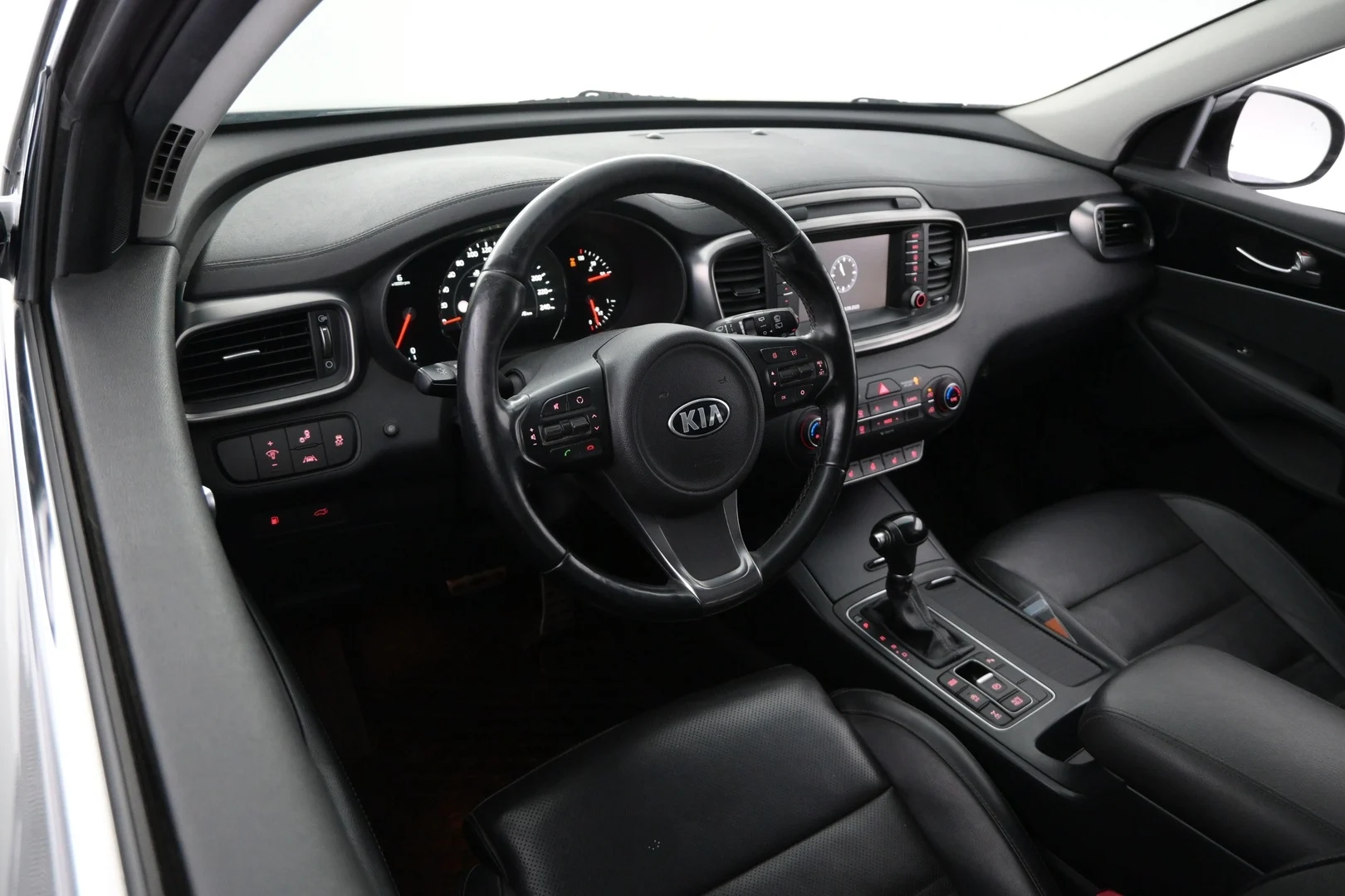 Car Image - 1J4WAiJMBYRmWknlWVXm0p