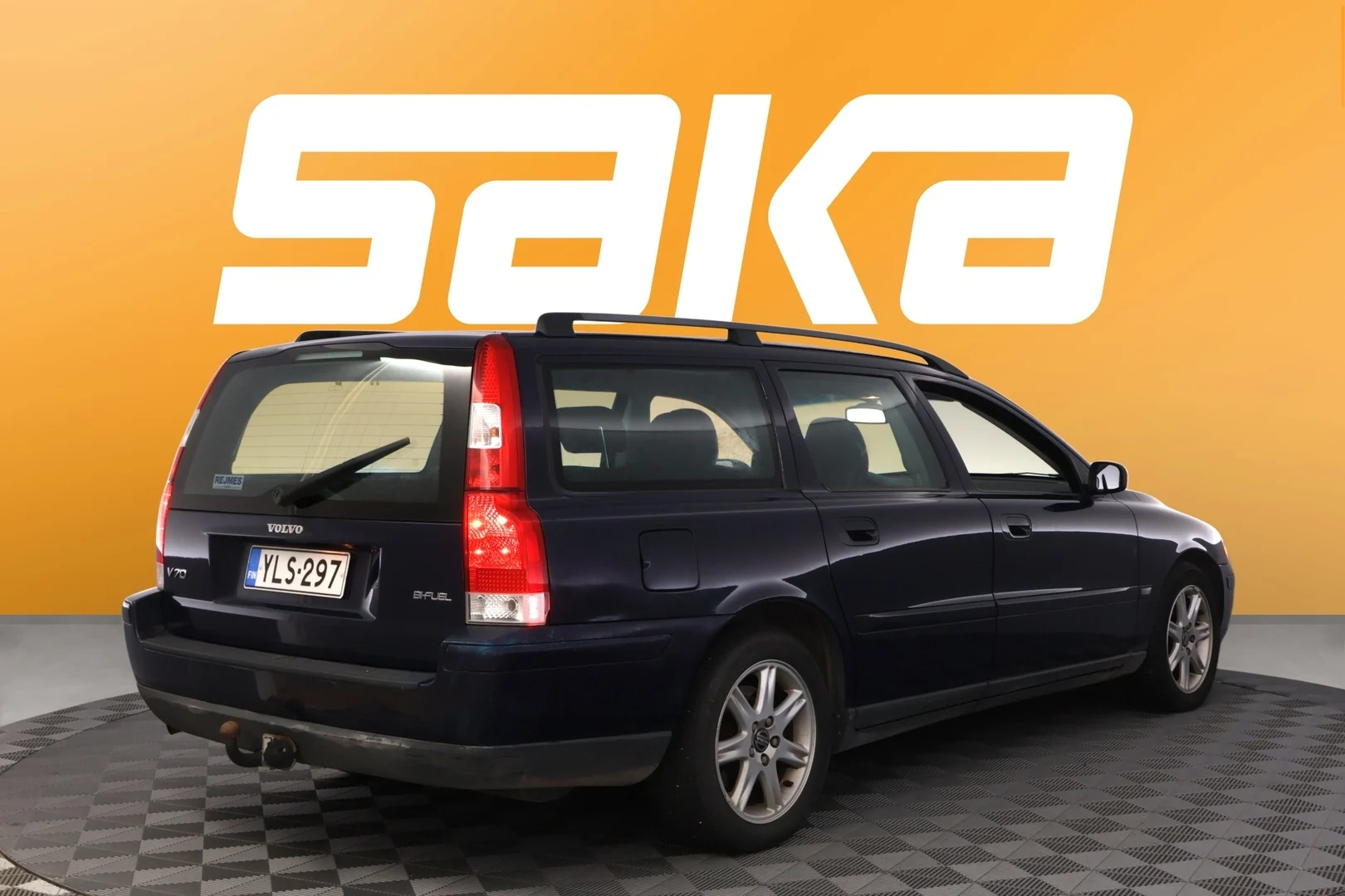 Car Image - 7lRYGqrPytDUWp4mfd7GGn