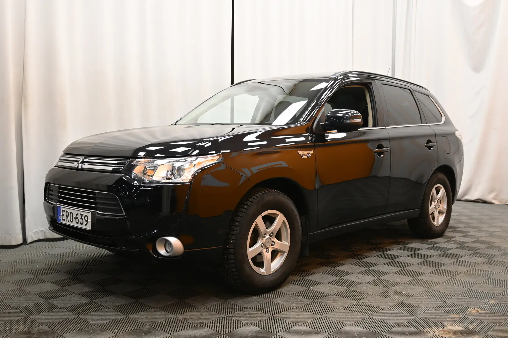 Car Image - 50QY469eXMVMmSyrELjlLQ