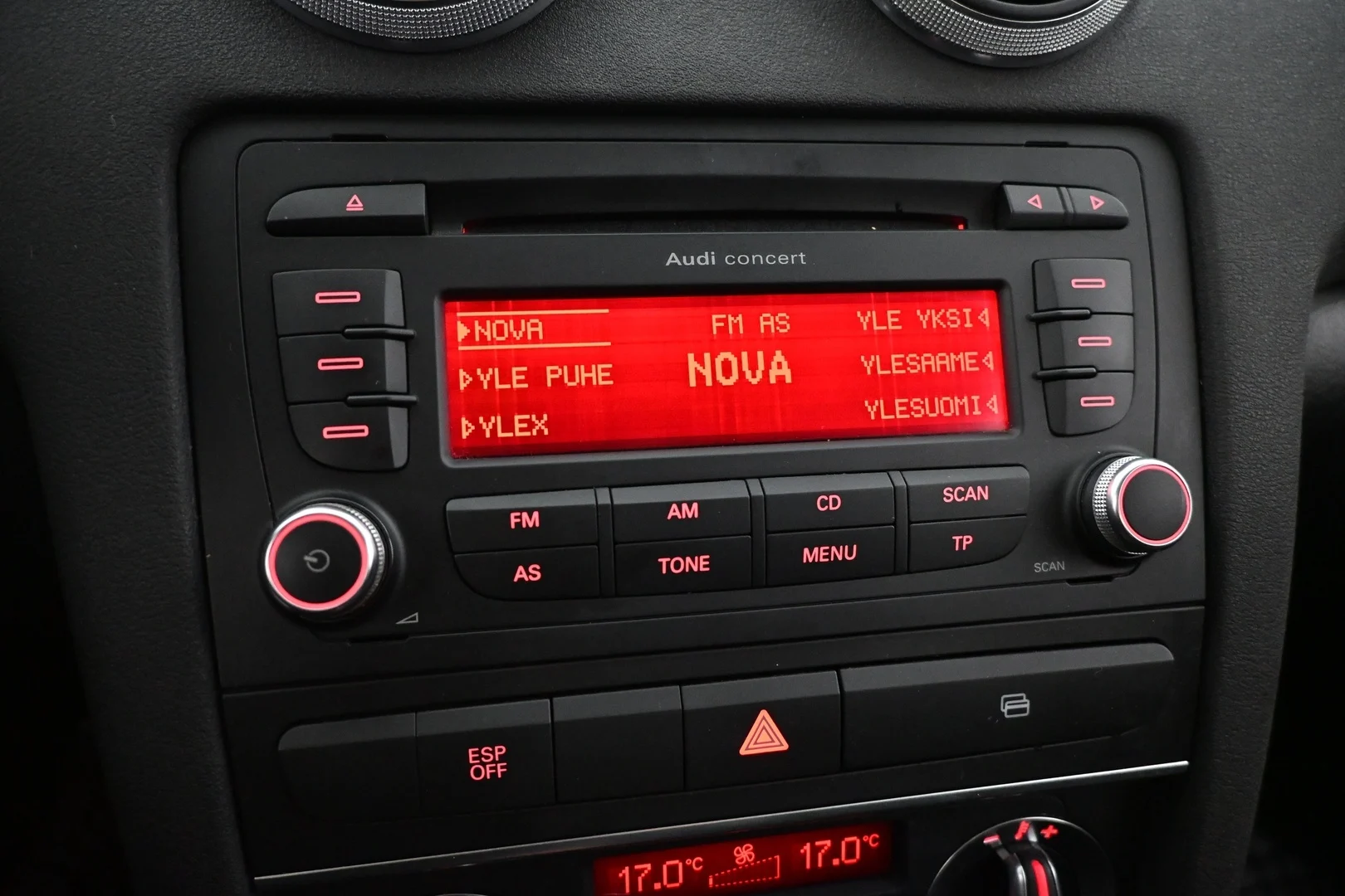 Car Image - 77i0YOQxEd3REugvMcAYaY