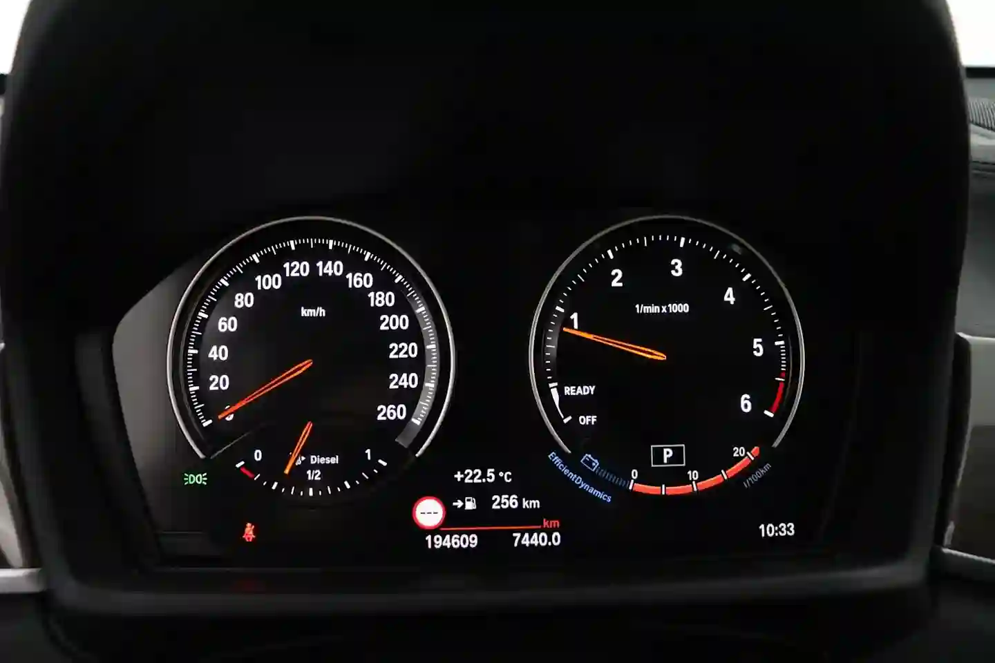 Car Image - 5J8jcLk5Bola4r3aRNRkaw
