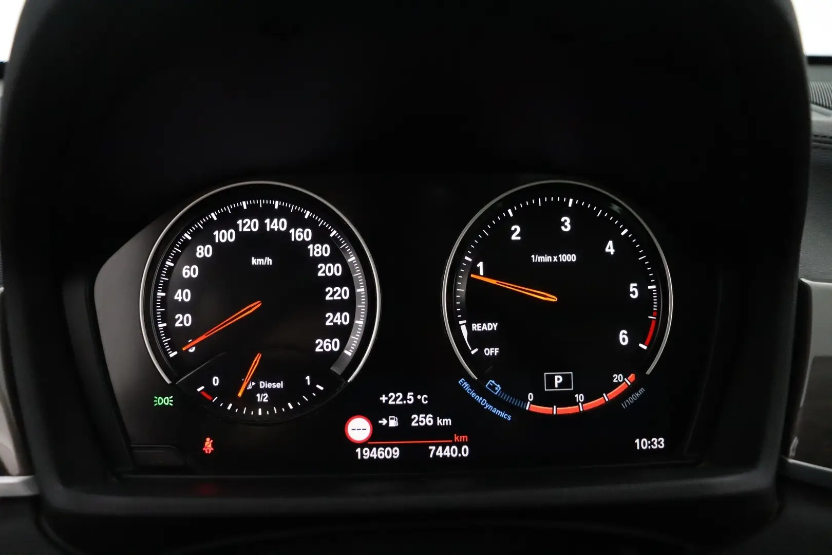 Car Image - 5J8jcLk5Bola4r3aRNRkaw