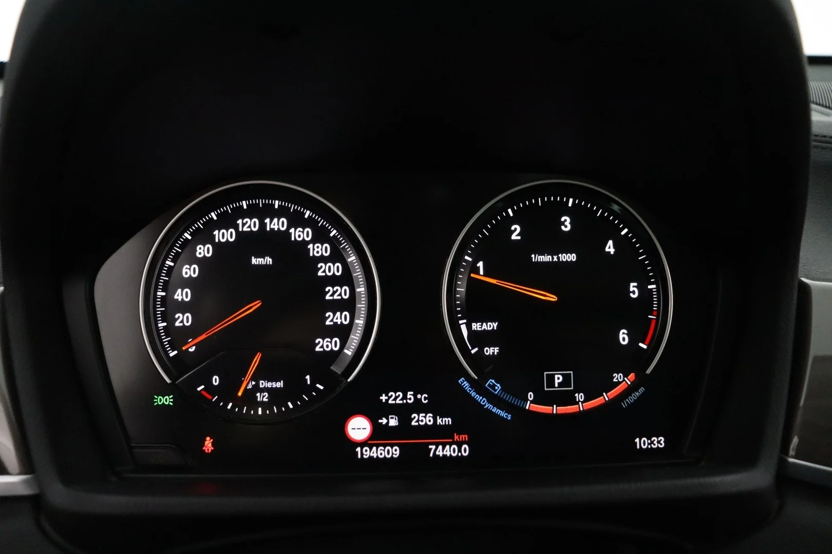 Car Image - 5J8jcLk5Bola4r3aRNRkaw