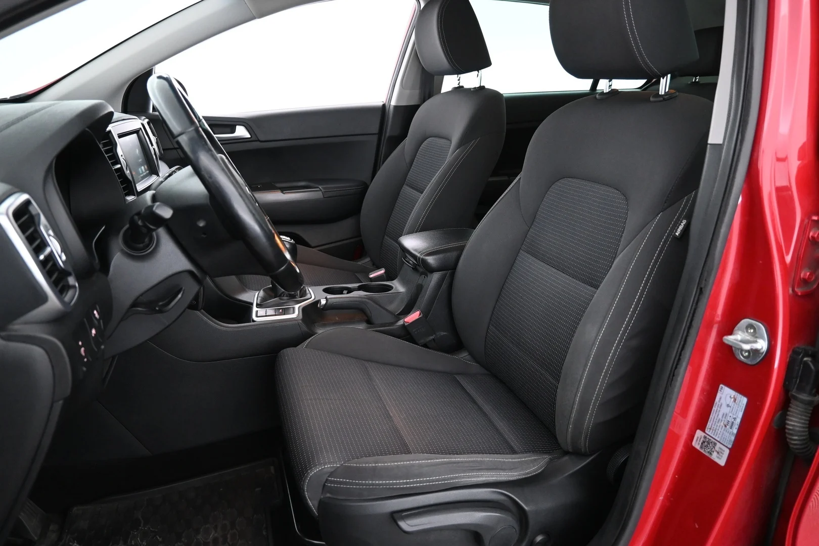 Car Image - 2Zpf0nyO46DIAg26U4rqCY