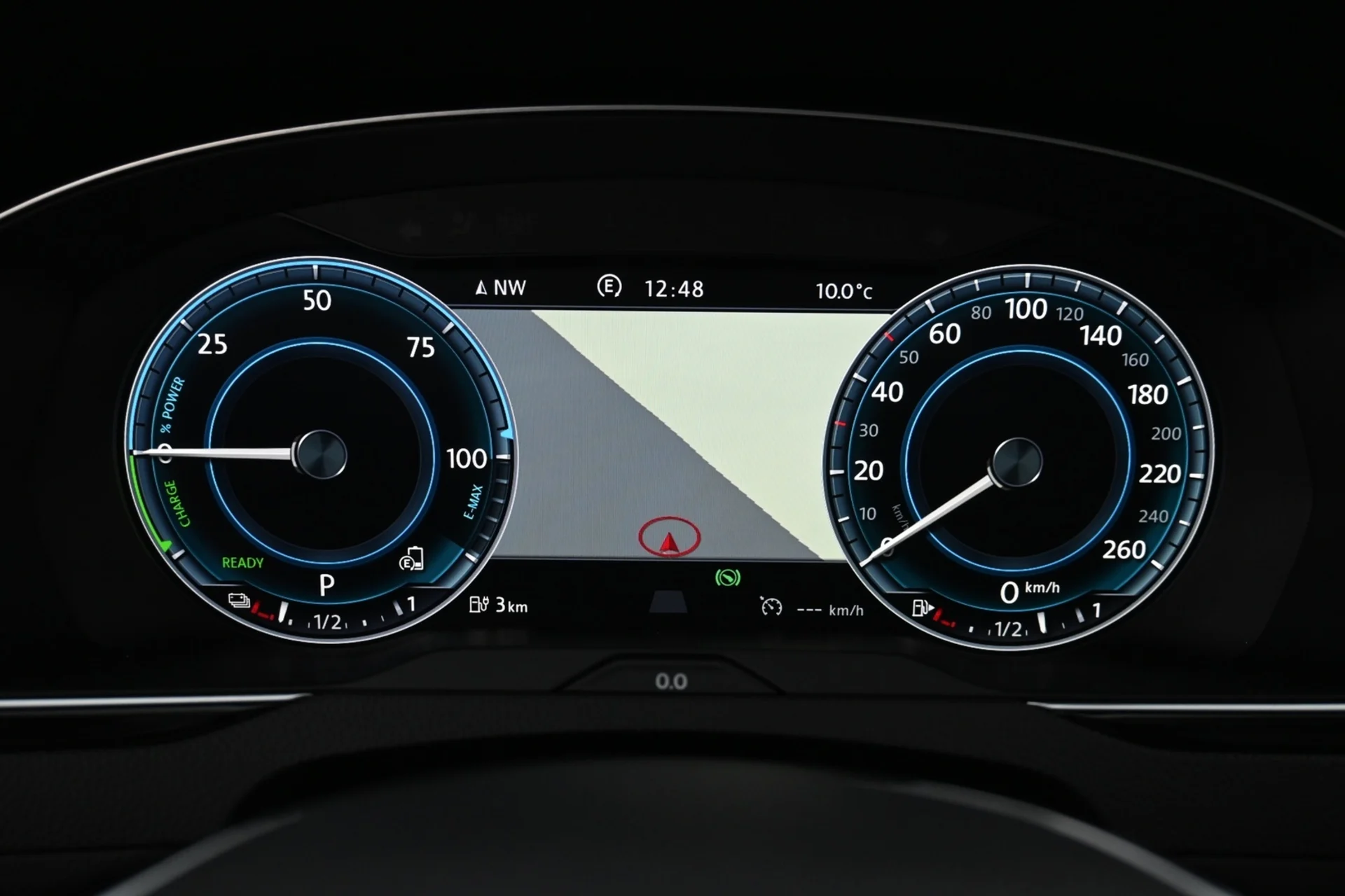 Car Image - 5okmcaeFxF99n2pVft59g1