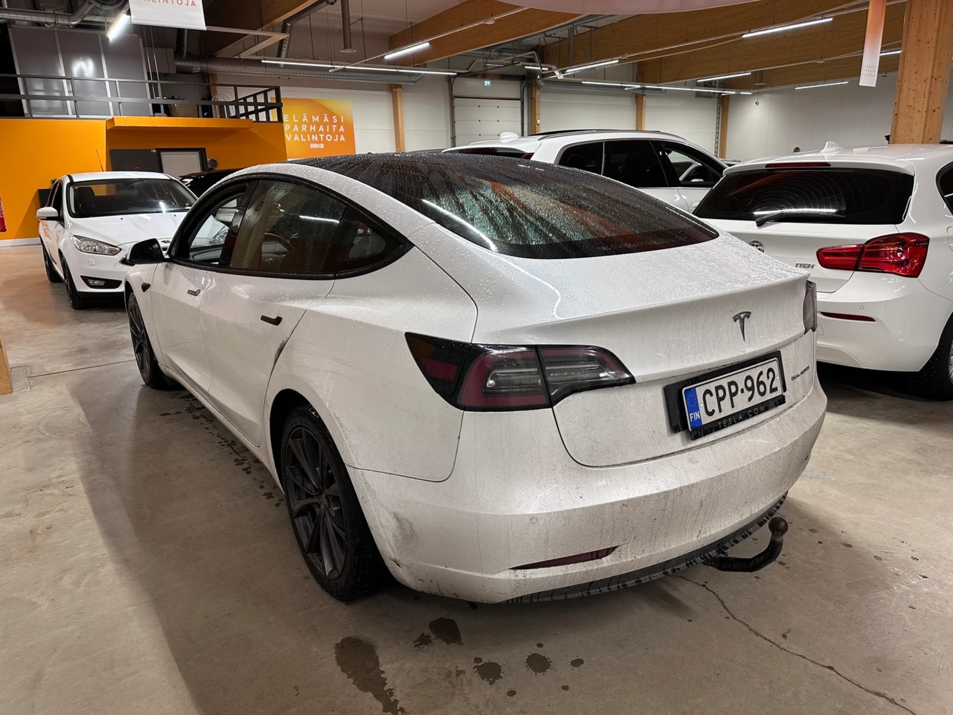 Car Image - 3EDgXyyV5KWLQ7uhy7PRgR