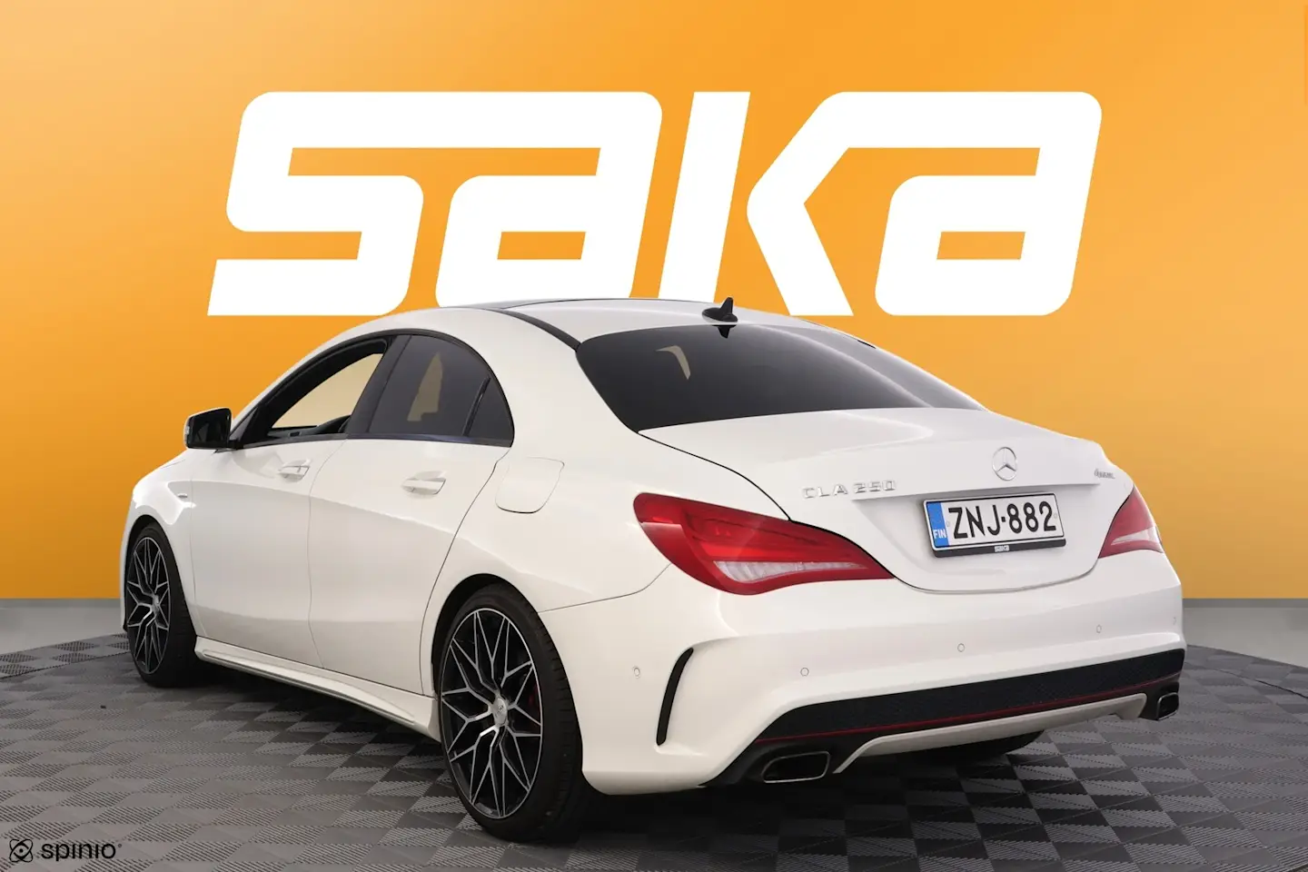 Car Image - u6eC6VTXMlssJaaSaWBAt