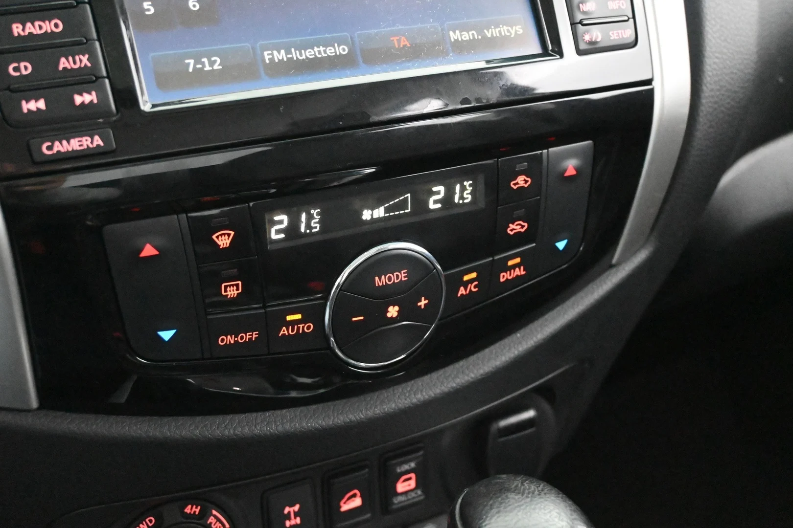Car Image - Ox5wyL46lNsxcHFbN6mFx