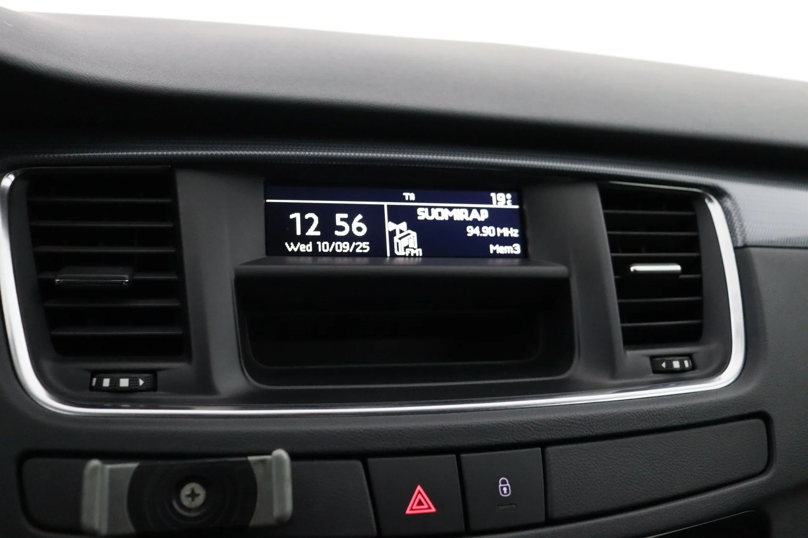Car Image - 5t3rFjUcWBNxuRC5TX66o4