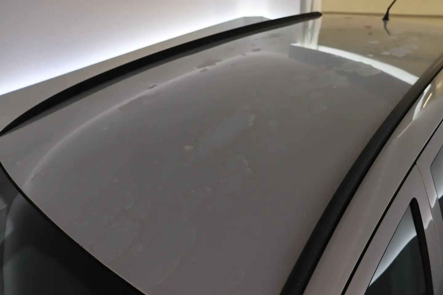 Car Image - 3AGoQcn87OfXCDOnvGxtk9