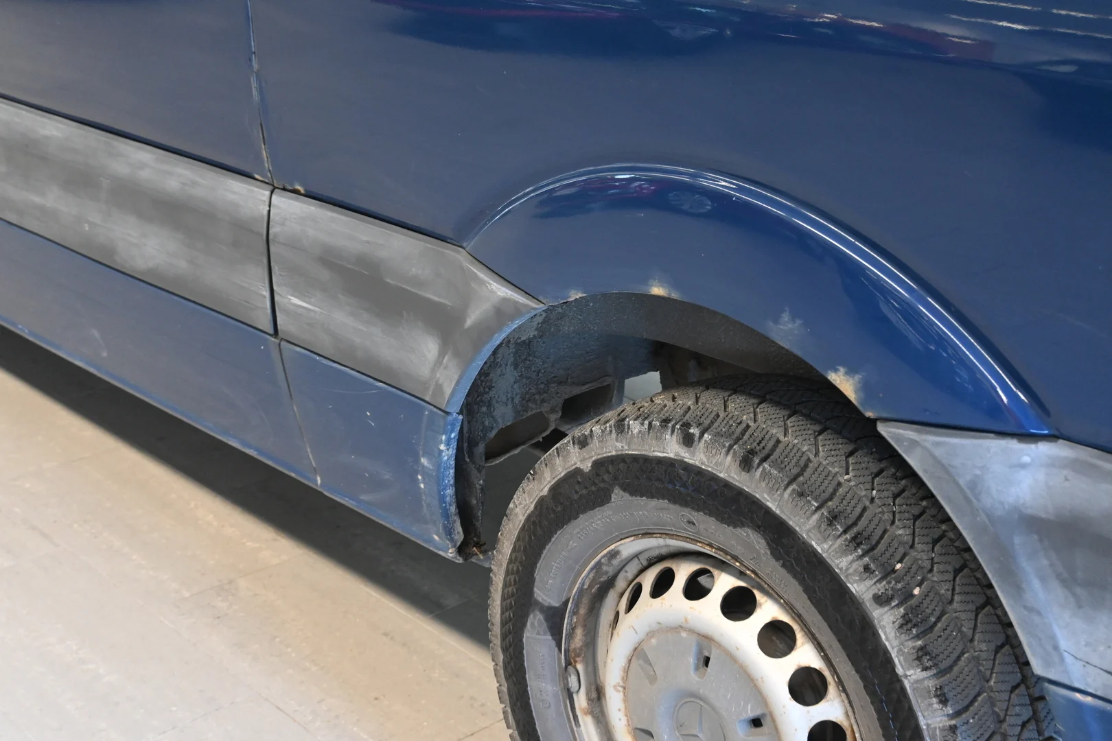 Car Image - 1qdClu9sAK6ysPz2ztnYTy