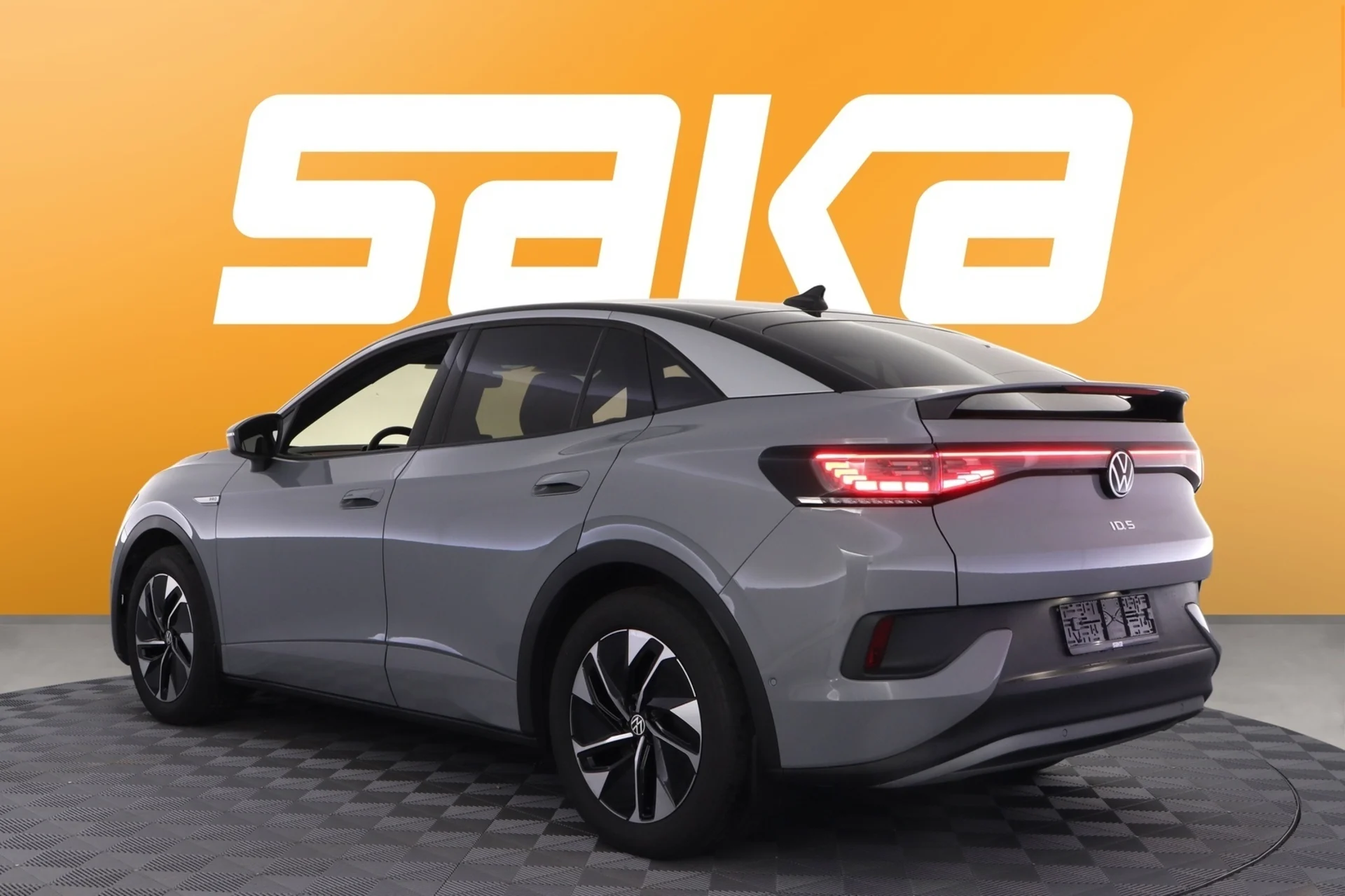 Car Image - 6Ho2rpKLqk6YXlwO8FEEji