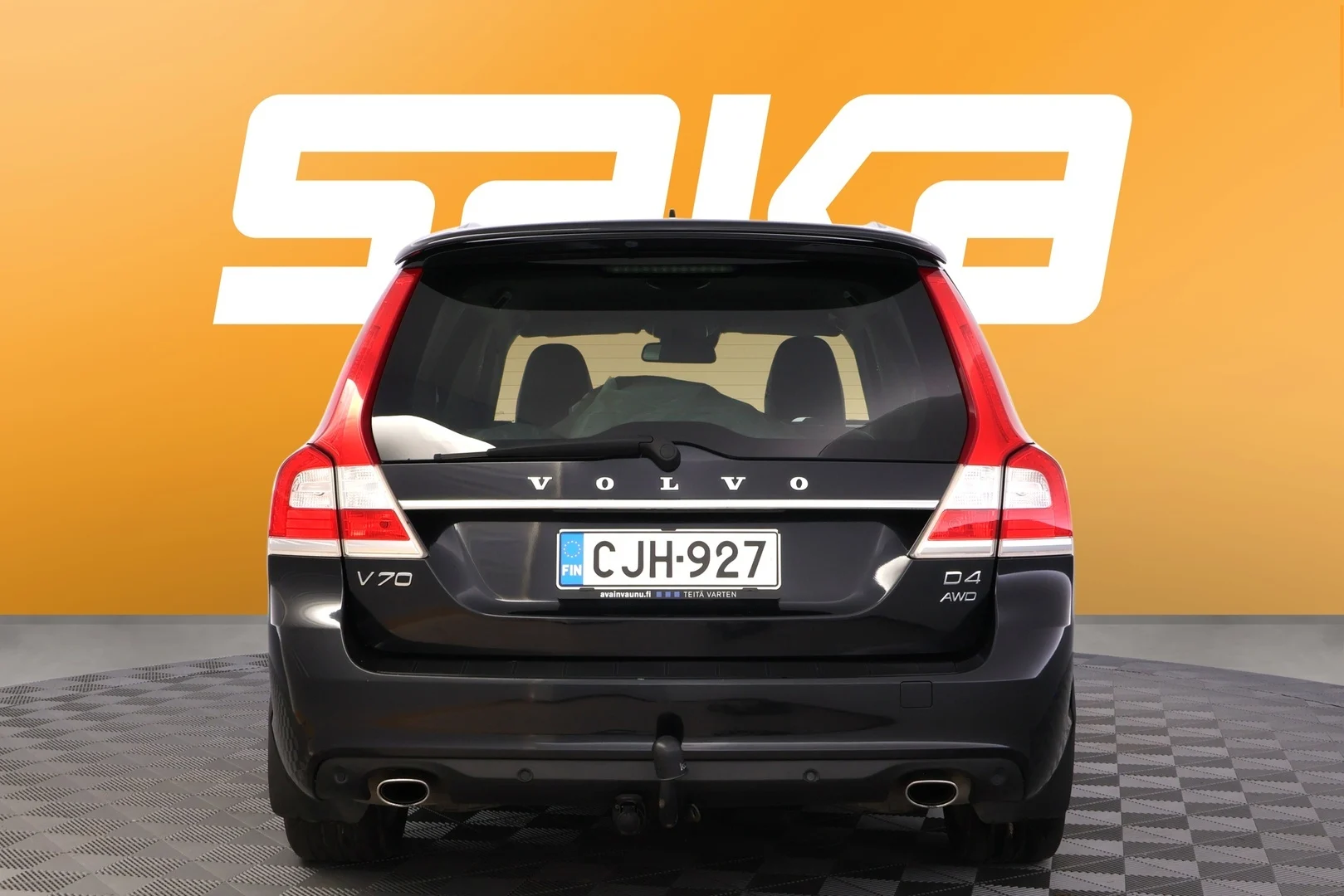 Car Image - 7ica0rHM8HozzjokFnMzIv