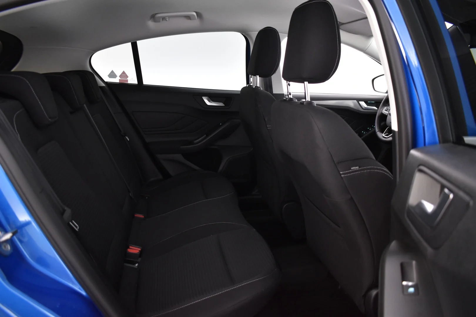 Car Image - 301KN6QTfE9FhkGF4NIpoF
