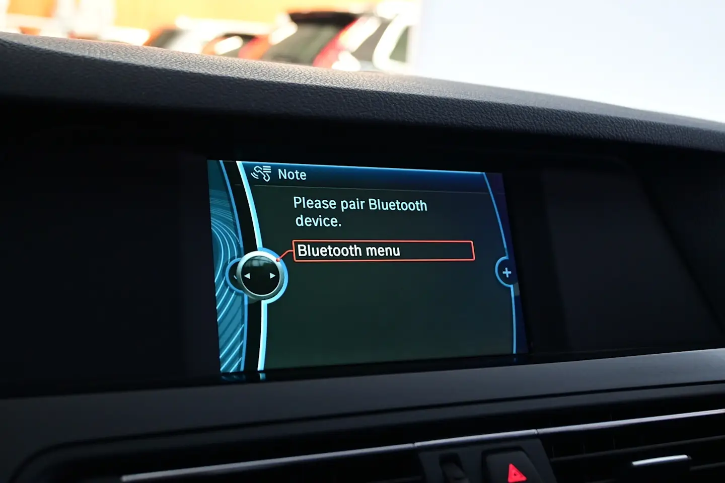 Car Image - 2IggmMqOTXkhKXpNrzzkIw