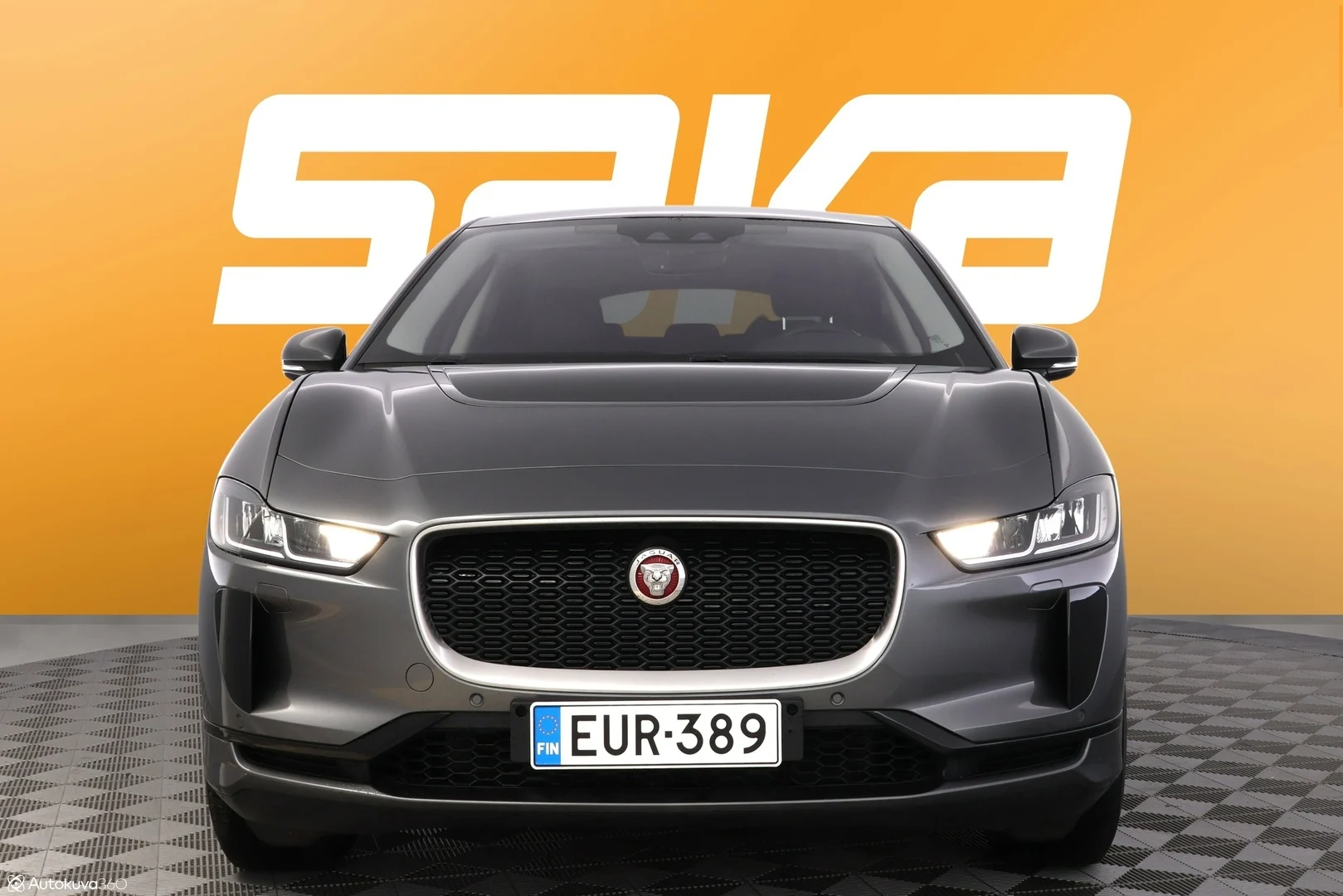 Car Image - 28n93X5WGVX9J91S1fyi4P