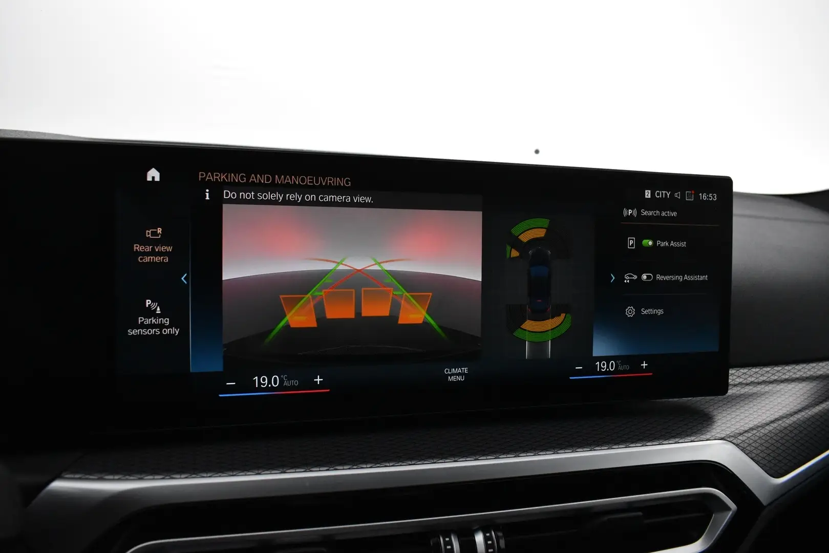 Car Image - Yb0MM4w2iCKx0HppUfW64