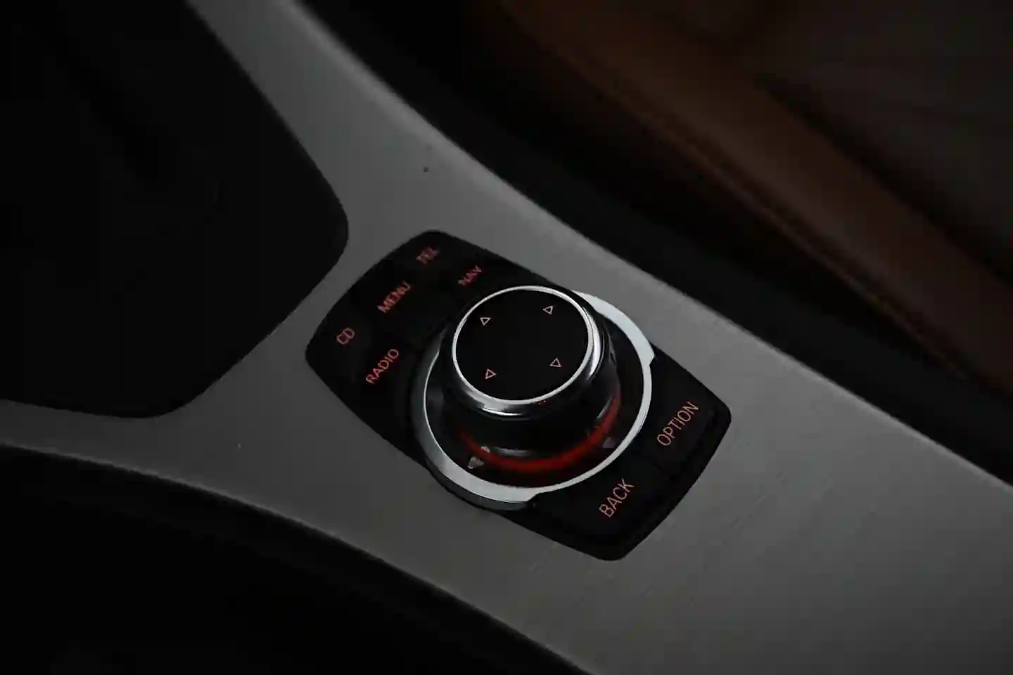 Car Image - 5CDQKyqHkMjwJzbqp5FJgA