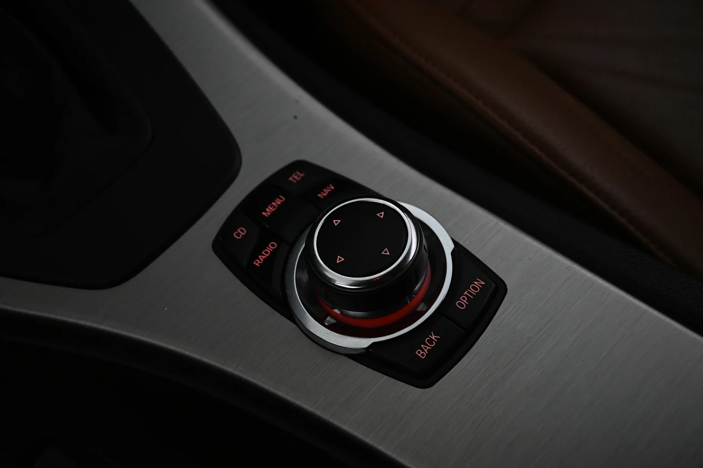 Car Image - 5CDQKyqHkMjwJzbqp5FJgA