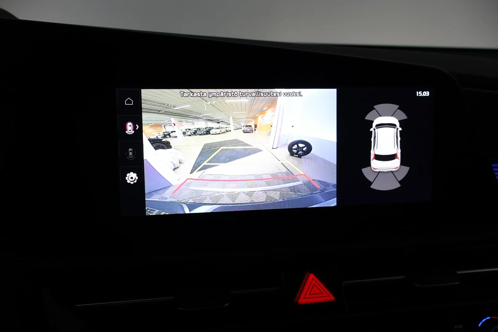 Car Image - 3jfgTCZzN1HKSaAFBK8vmn