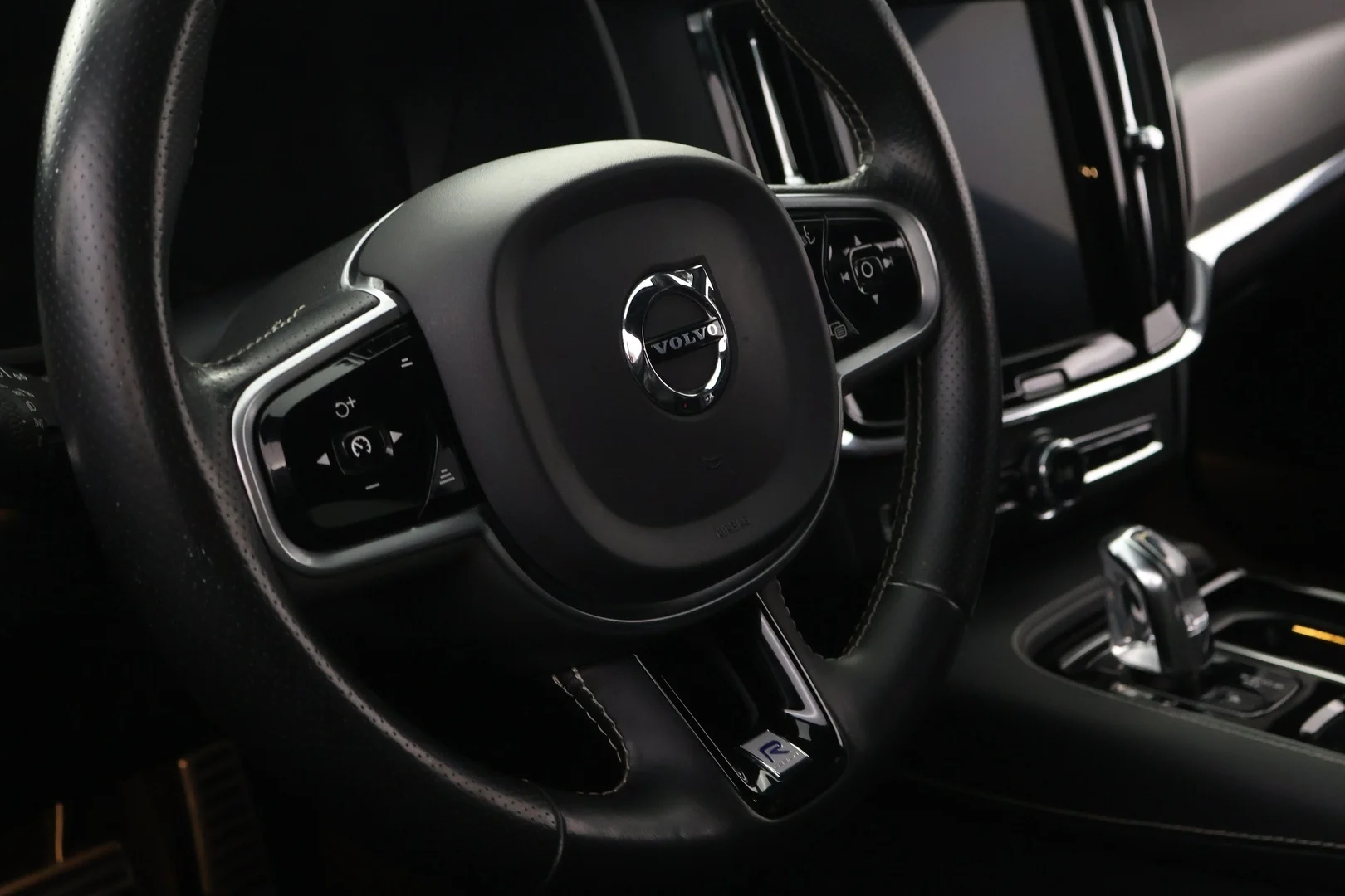 Car Image - 1VRKXhKVfhIEOUWaqrNXQ4