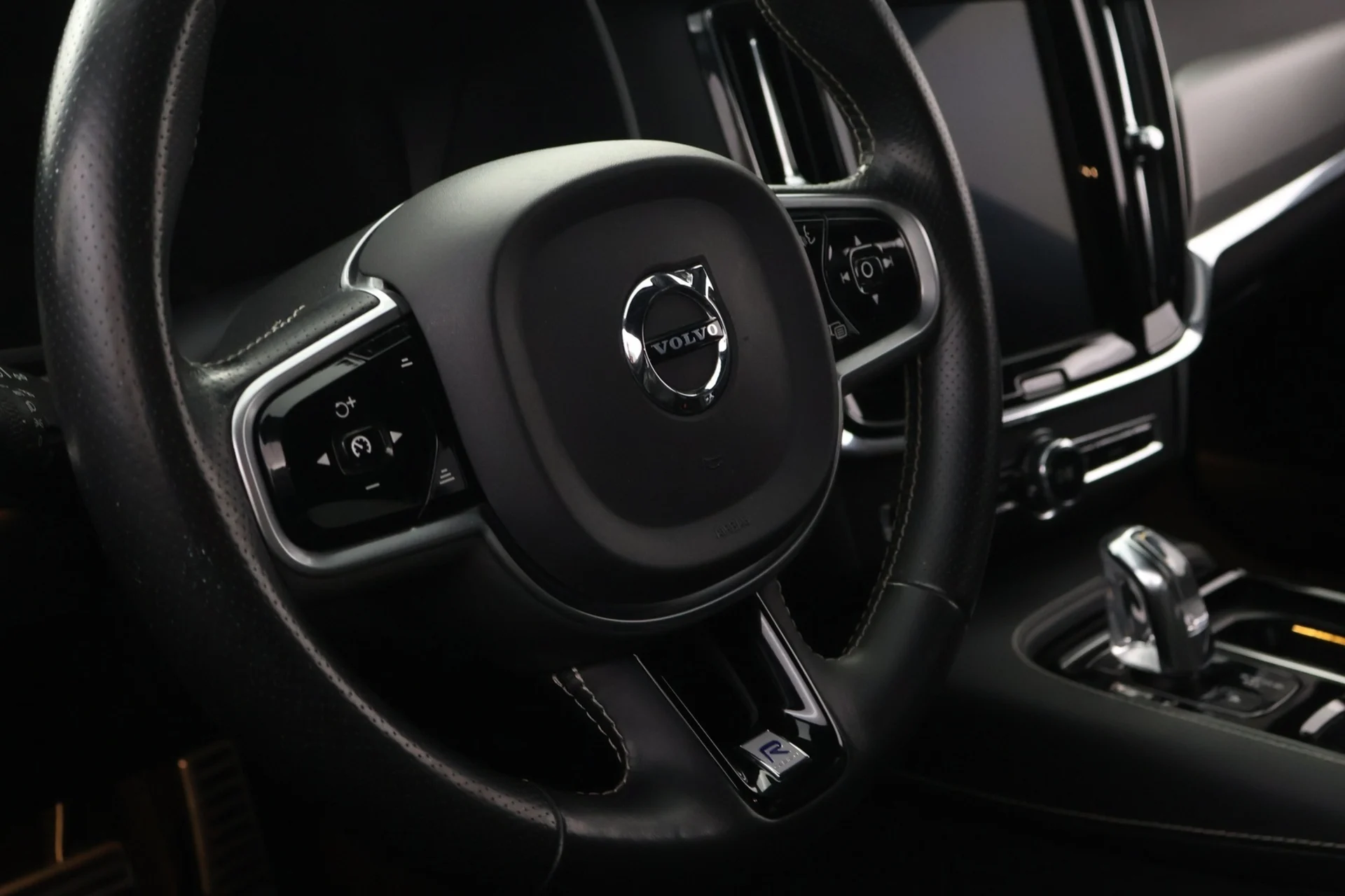 Car Image - 1VRKXhKVfhIEOUWaqrNXQ4