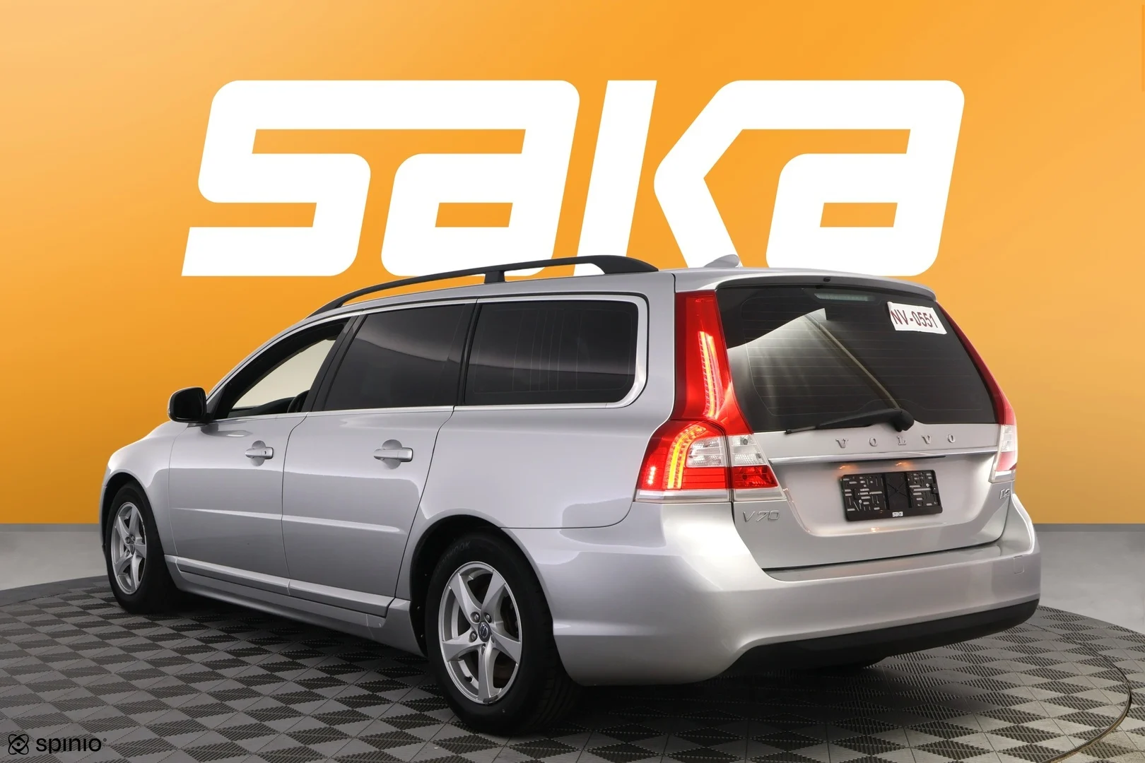 Car Image - 5DEIQExMdf1vqaKKkPs0SF