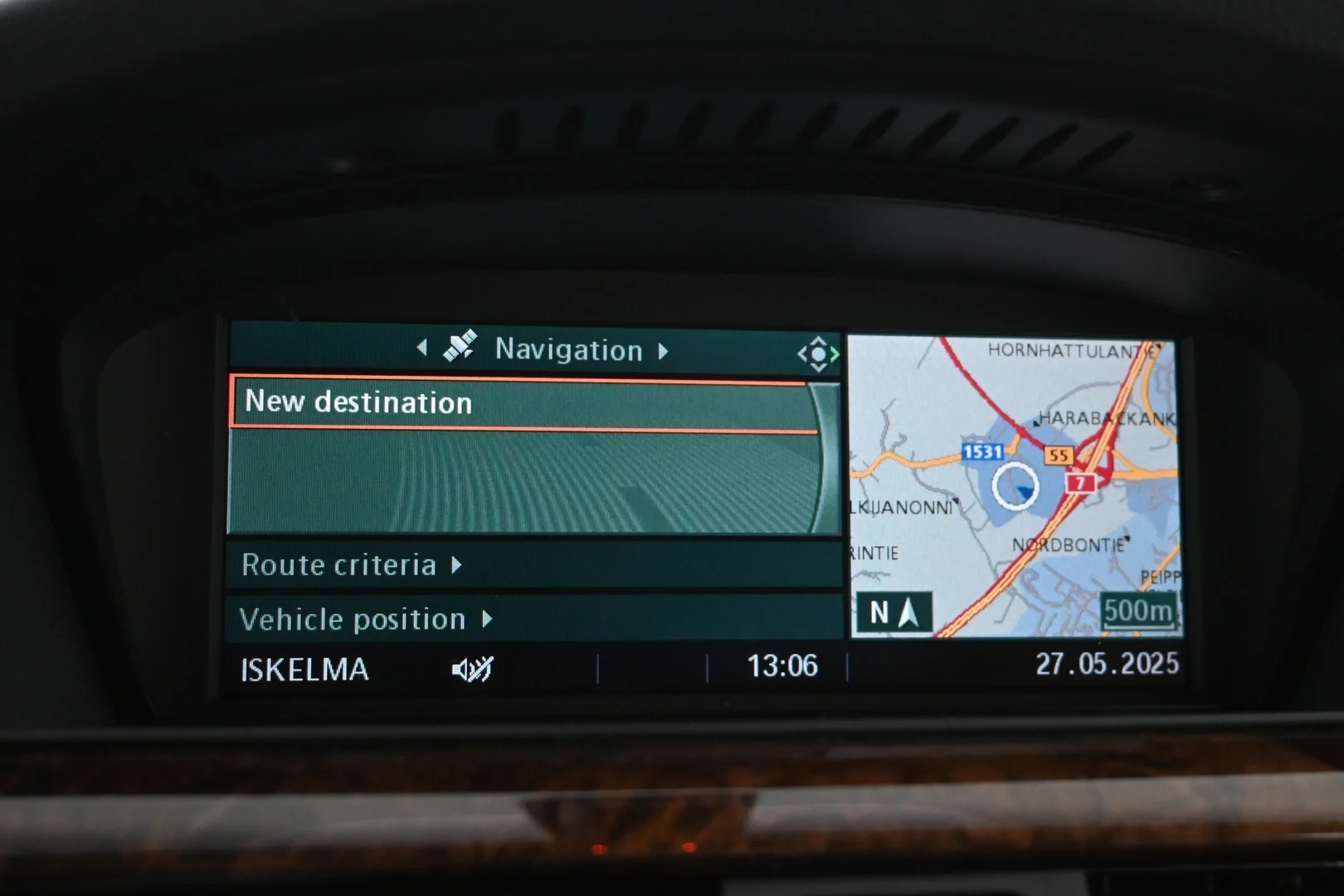 Car Image - 1lrD8tSGrzNWsRsUK5wNyy