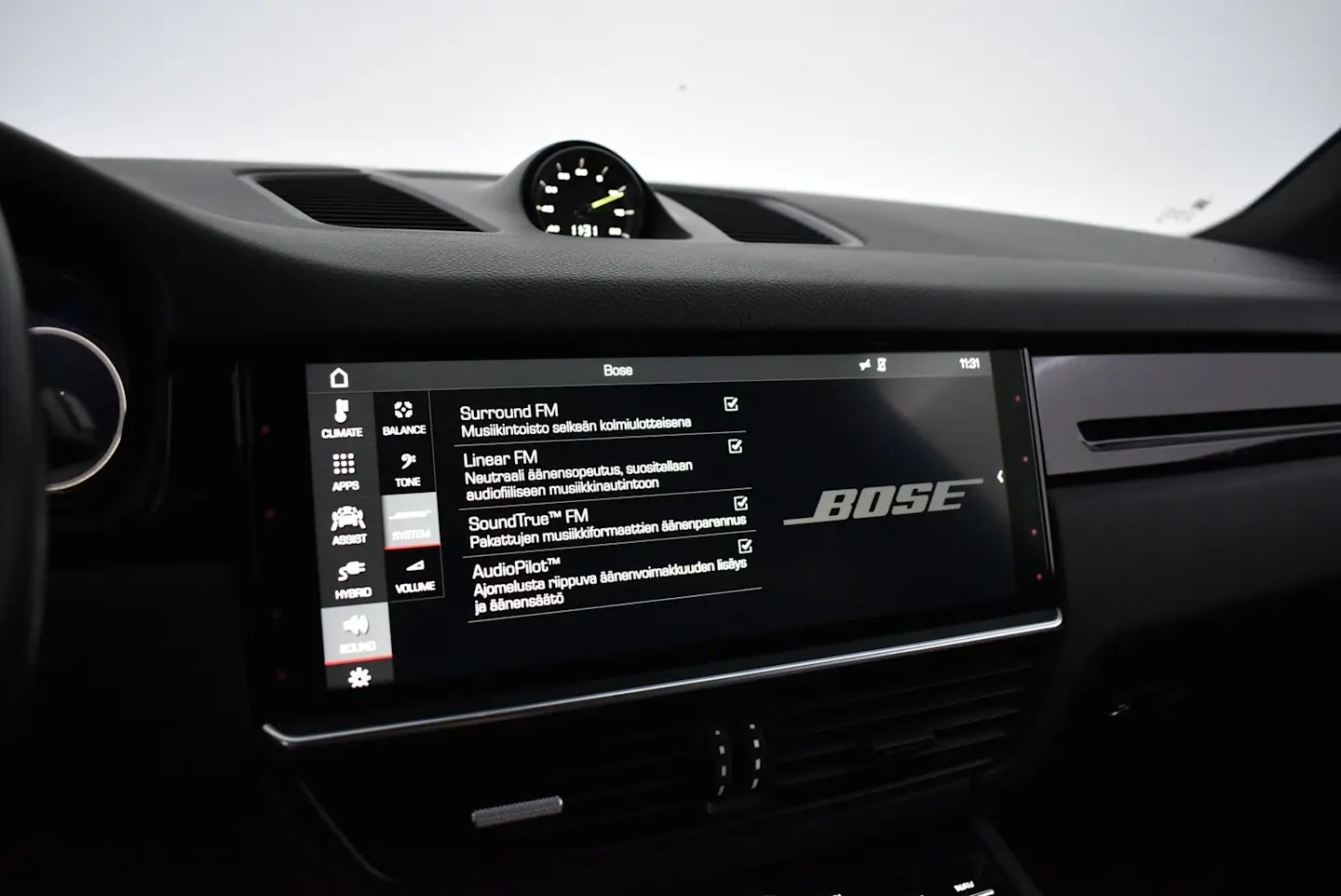Car Image - OFViQaBzb7KNjGehXVQHg