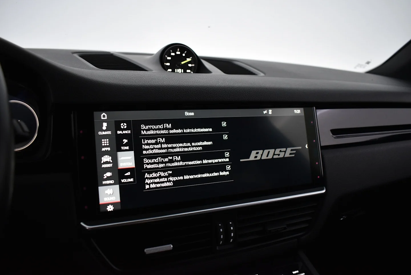 Car Image - OFViQaBzb7KNjGehXVQHg