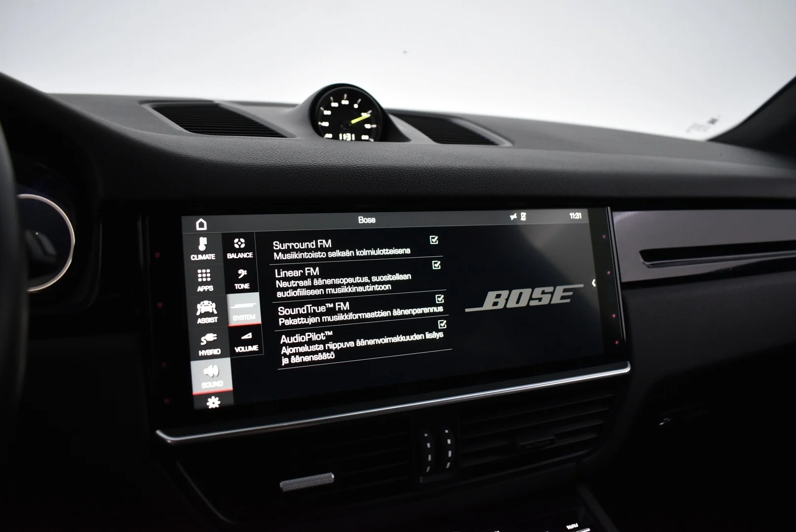 Car Image - OFViQaBzb7KNjGehXVQHg