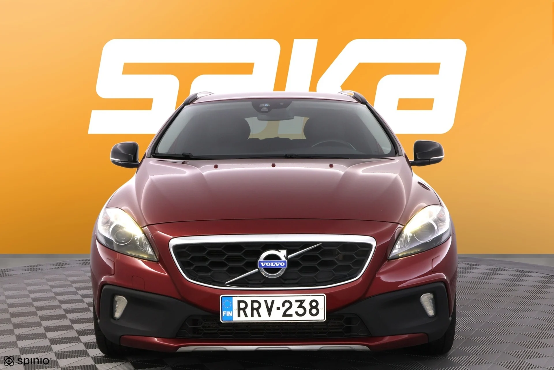 Car Image - 1ycDdjti2fo6Di7ppMTg7X