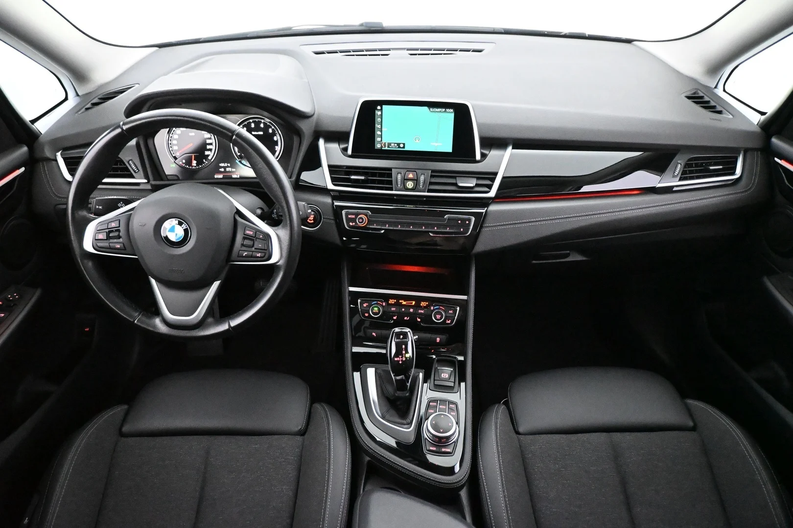 Car Image - 6GQSGtnBdtXKamRUieQzzy