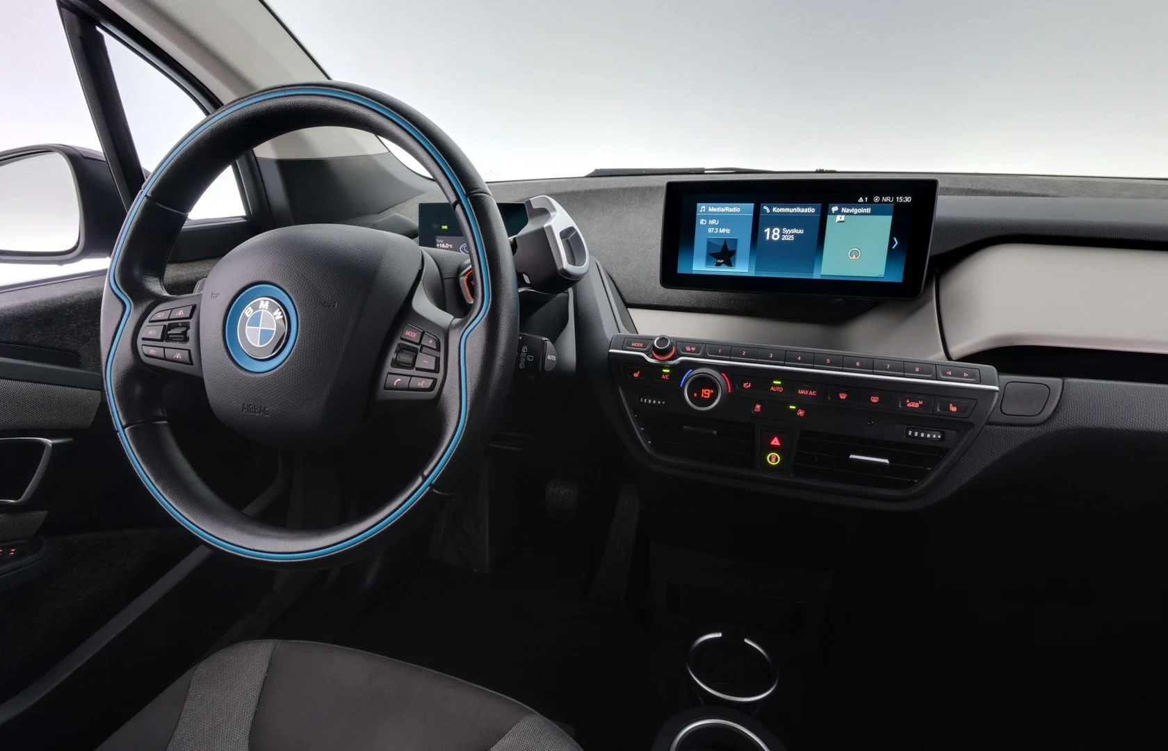 Car Image - 1rE3OgrBMp3ISsmag7cv9G