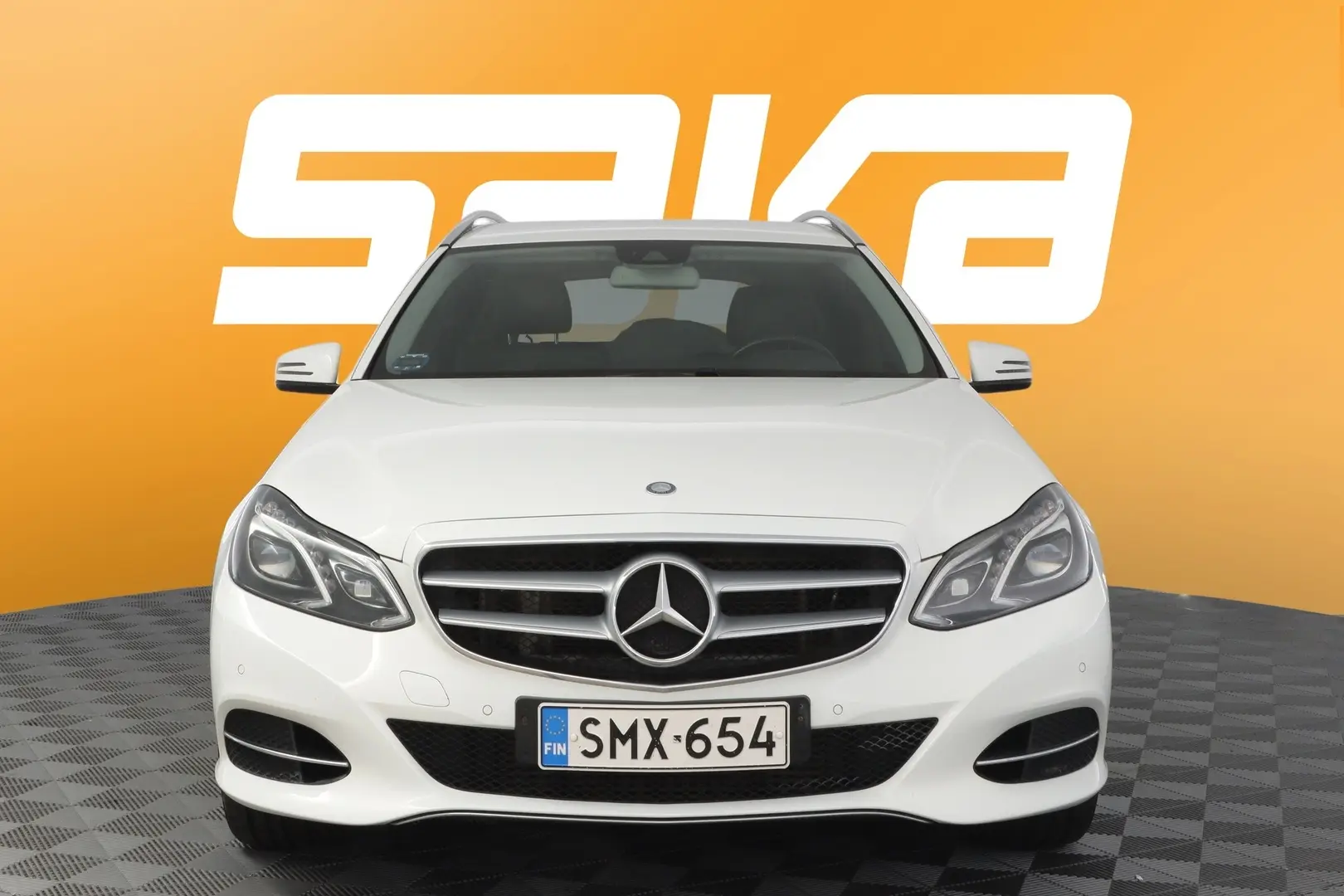 Car Image - 1G0KJEIfAuh2ezPE6Dtrnw