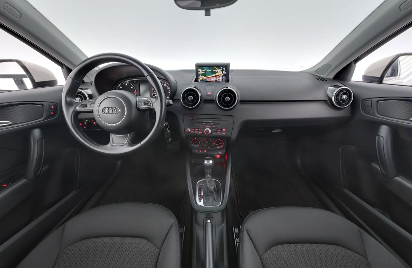 Car Image - 5rCnxZ57LzLztgYdjrxjU6
