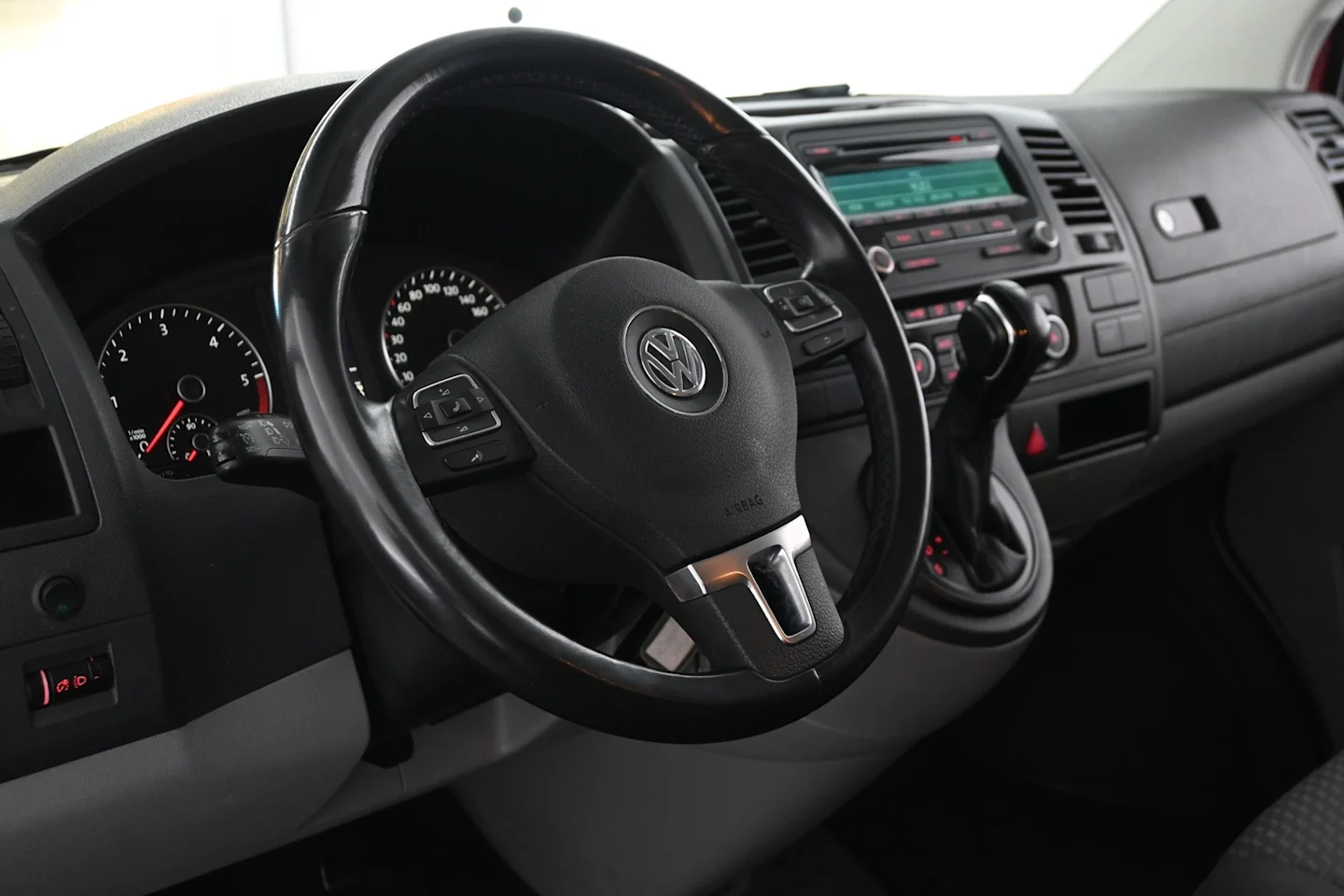 Car Image - 3WS4Wj1lEYAiSHWXS6gi83