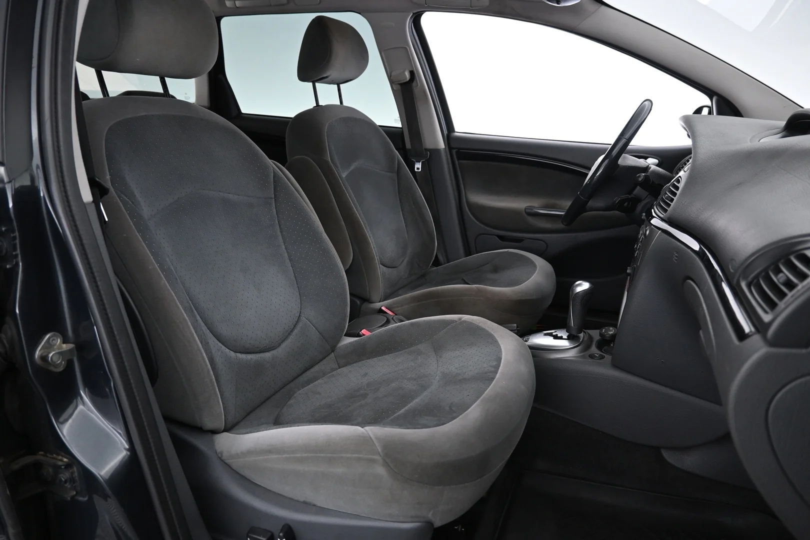 Car Image - 2eUGBAzQQWw8mq0qsVTG3n
