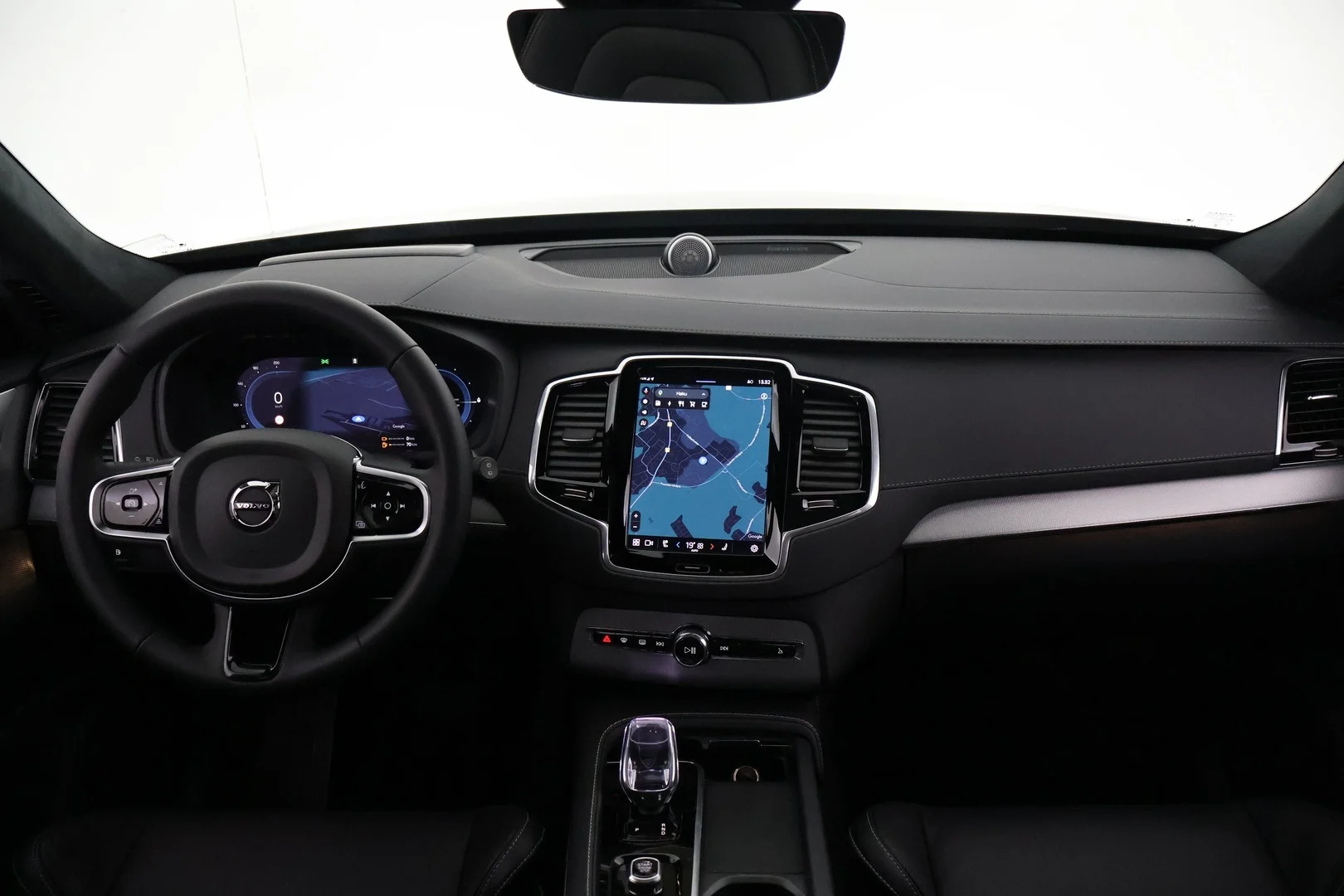 Car Image - 1lTbtKyqarjFUvkOu8oQu0