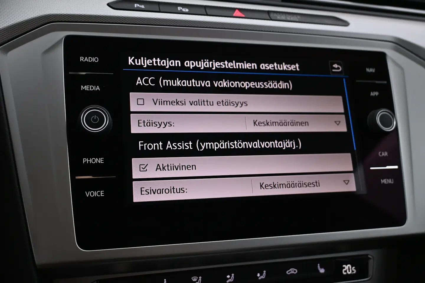 Car Image - 7fYUWNgEHTXHjAMrDijrNf